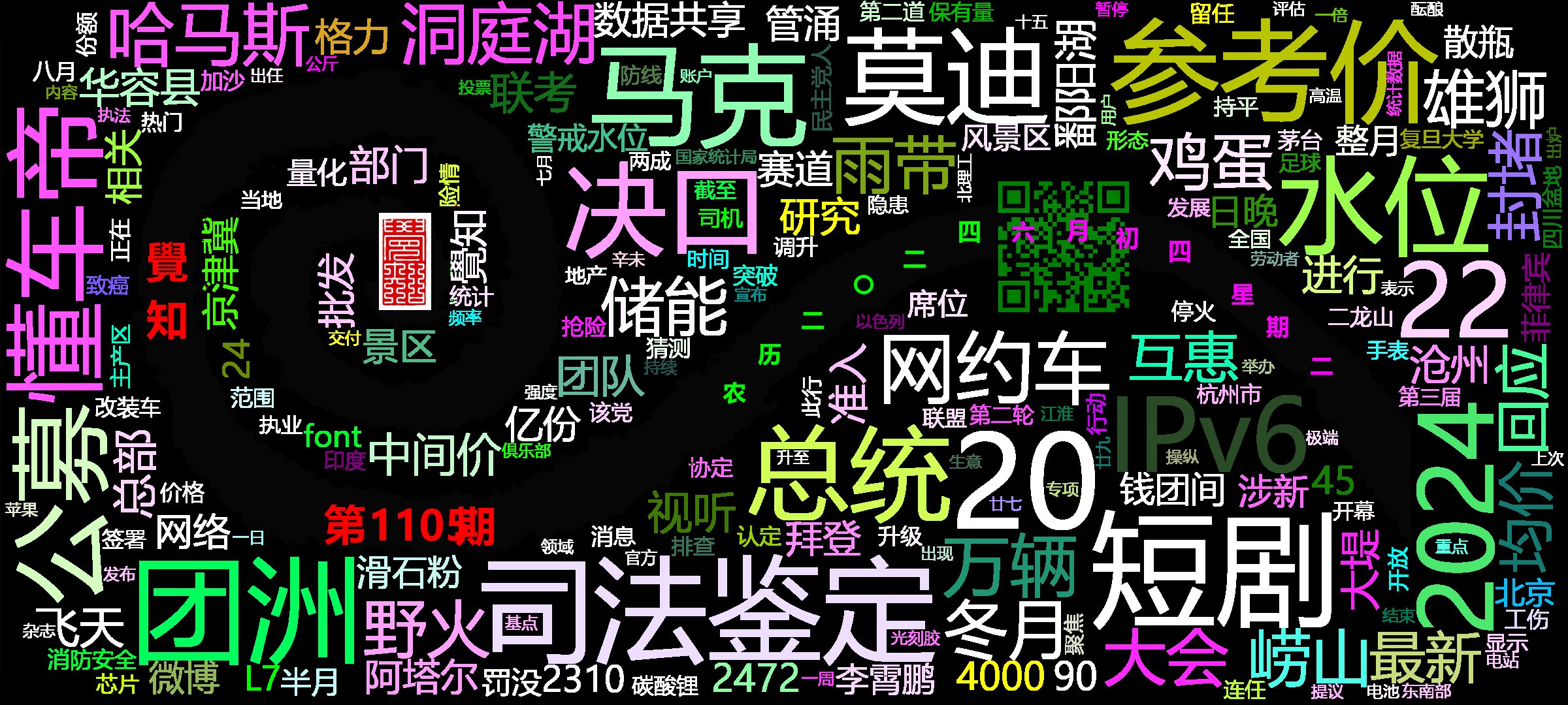 cover_image