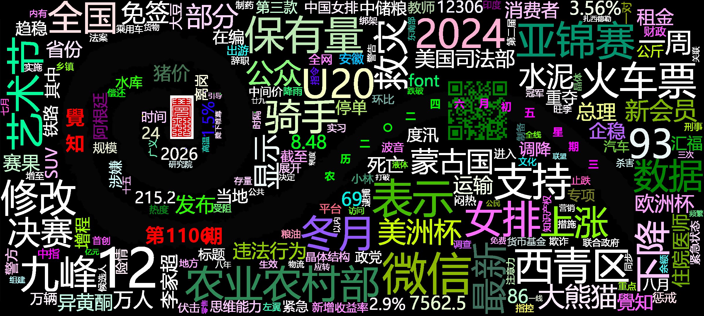 cover_image
