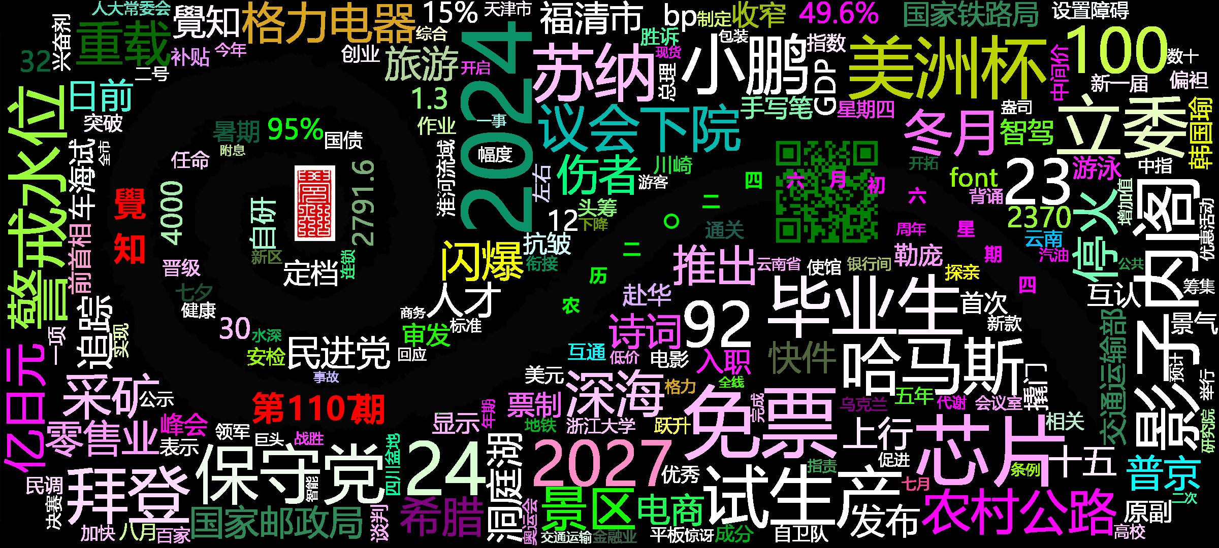 cover_image