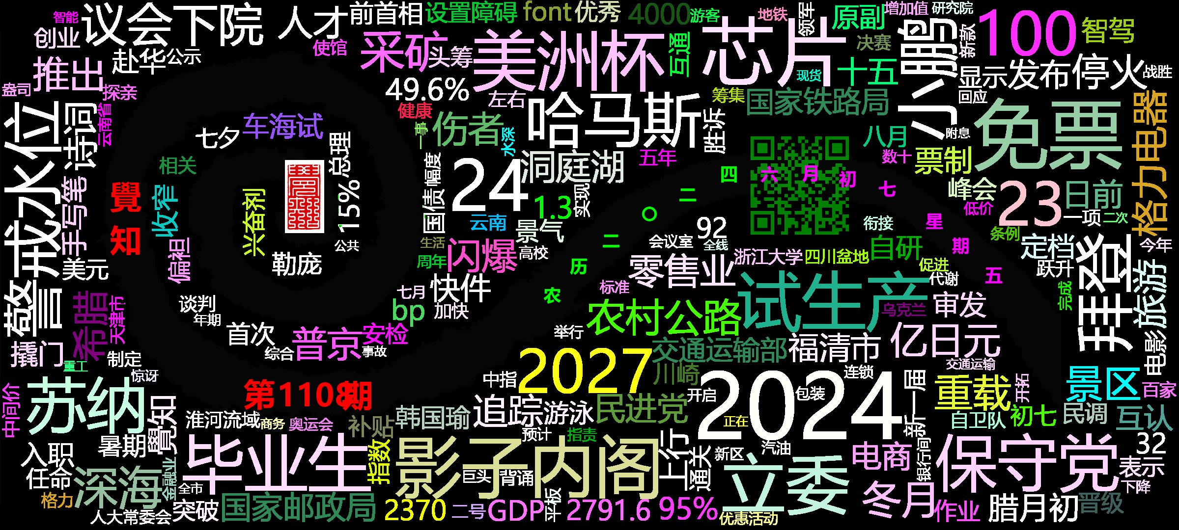 cover_image