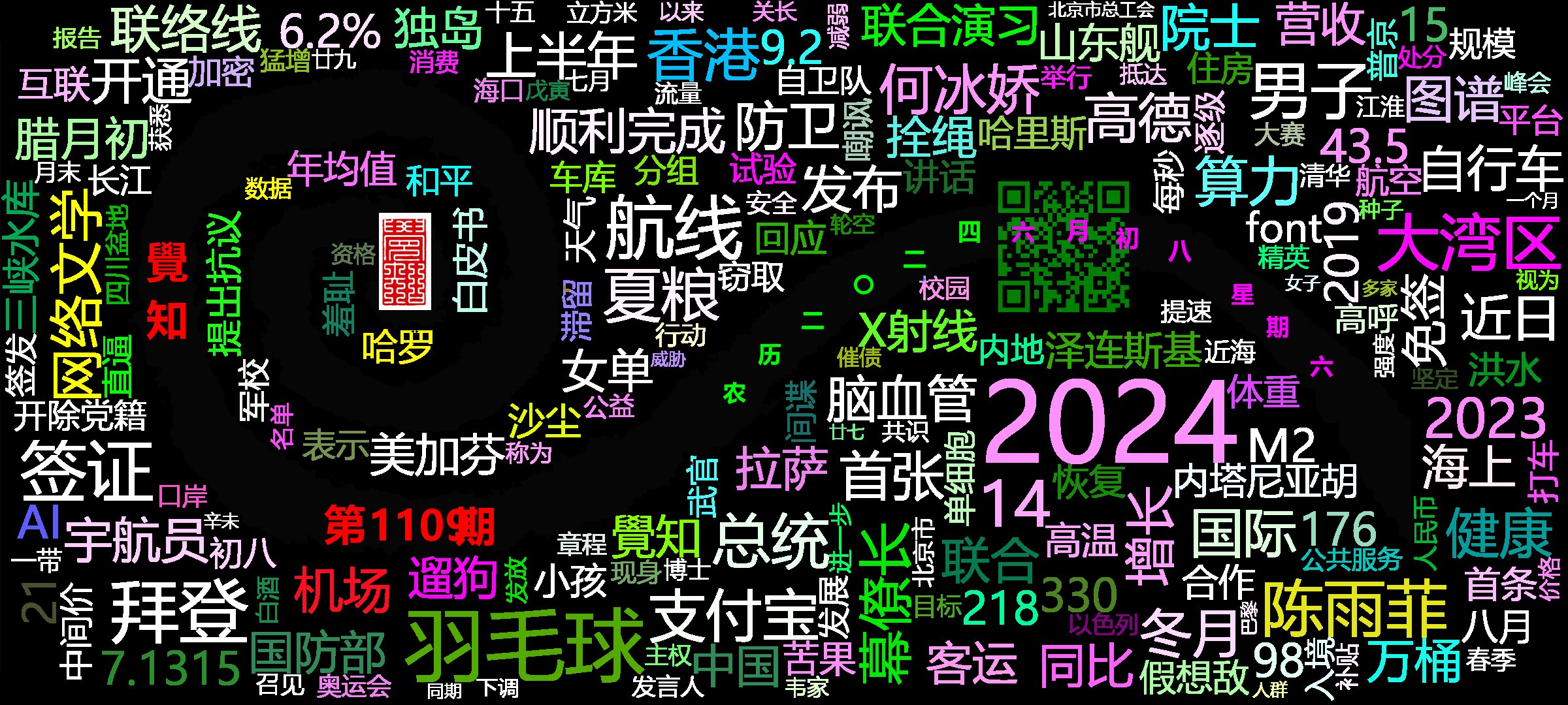 cover_image