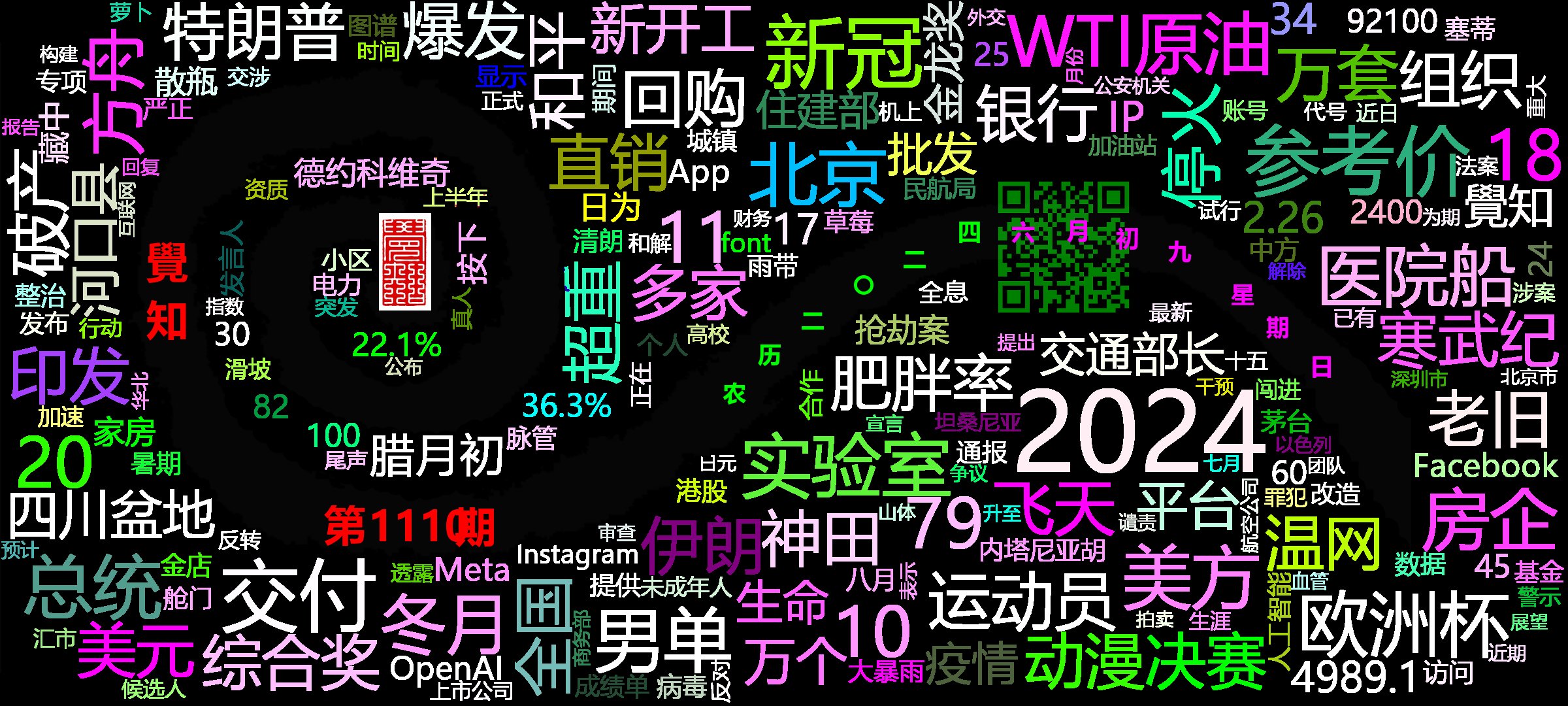 cover_image