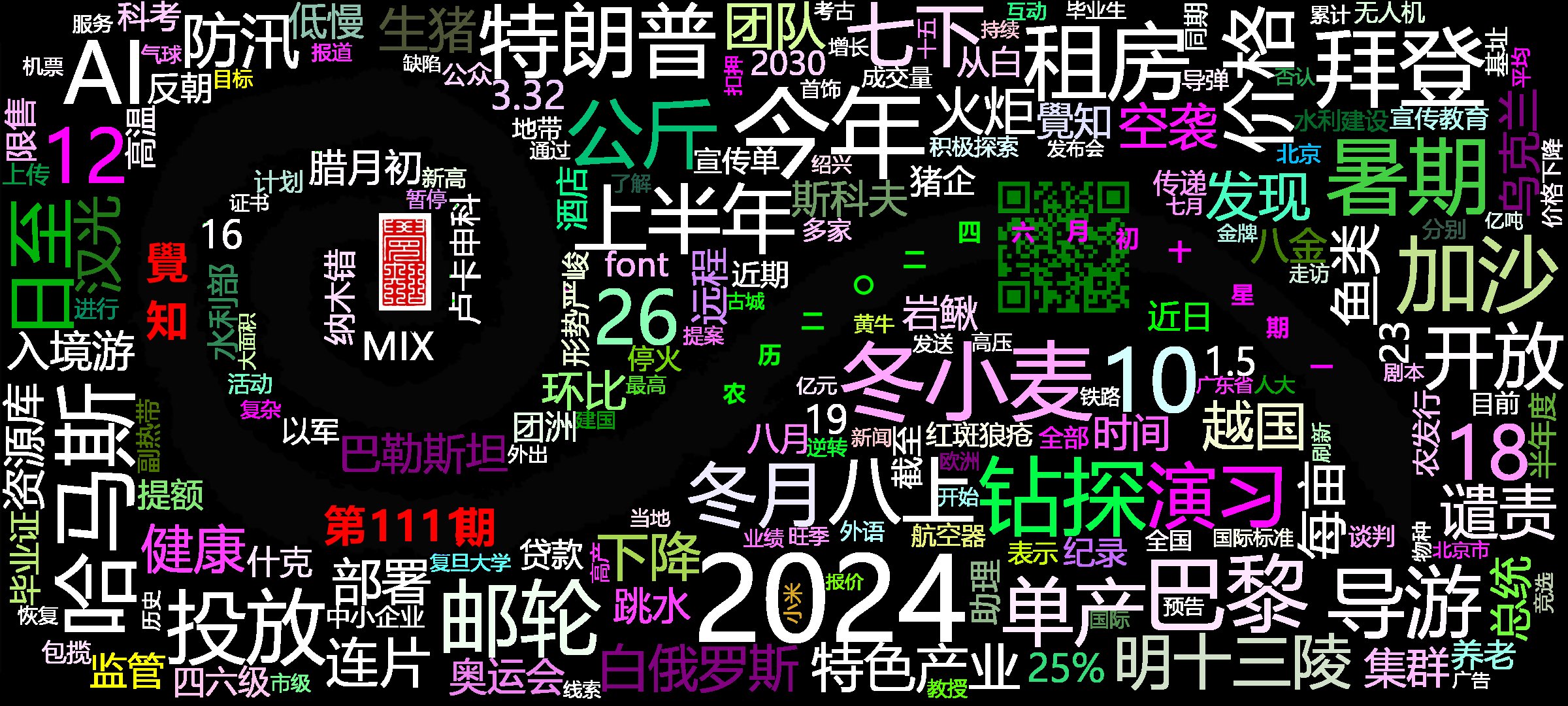 cover_image