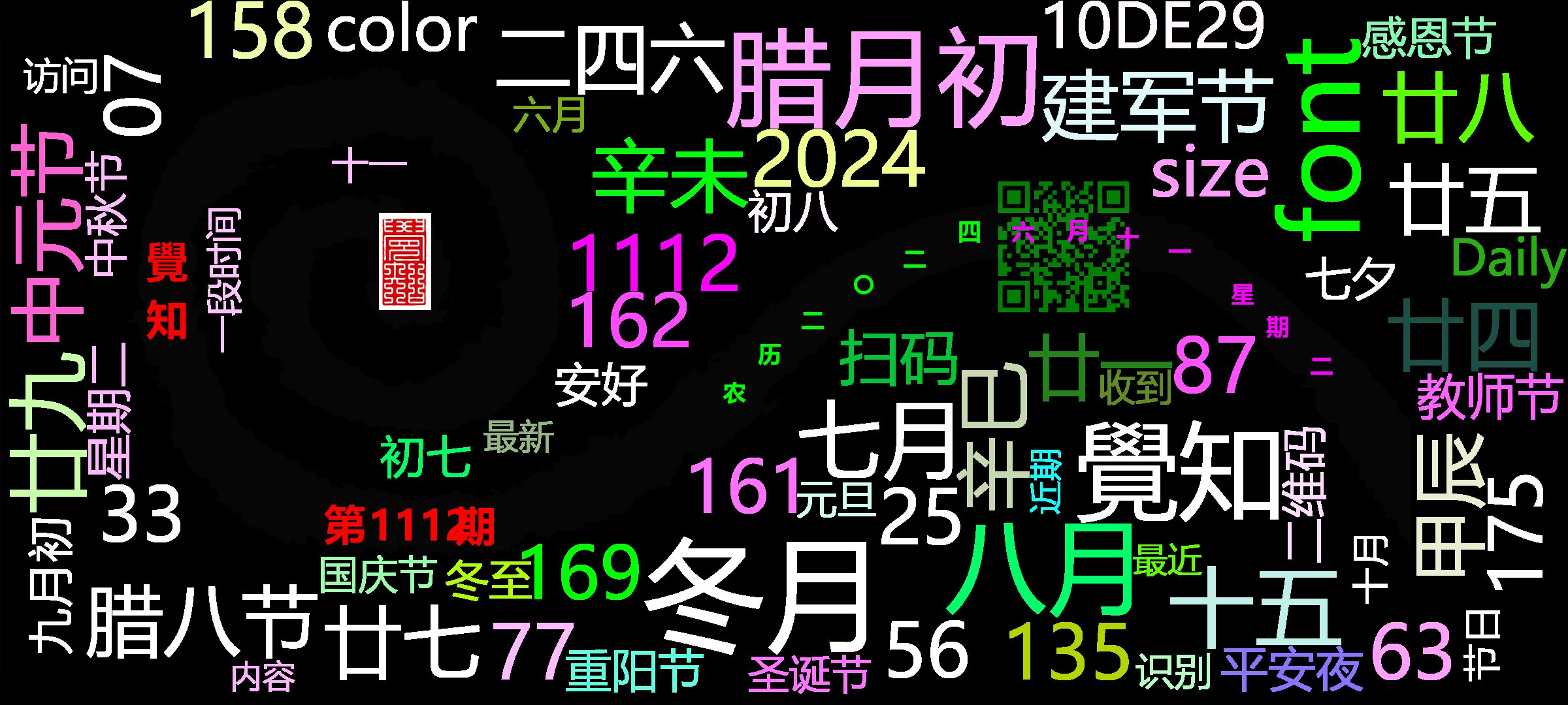 cover_image