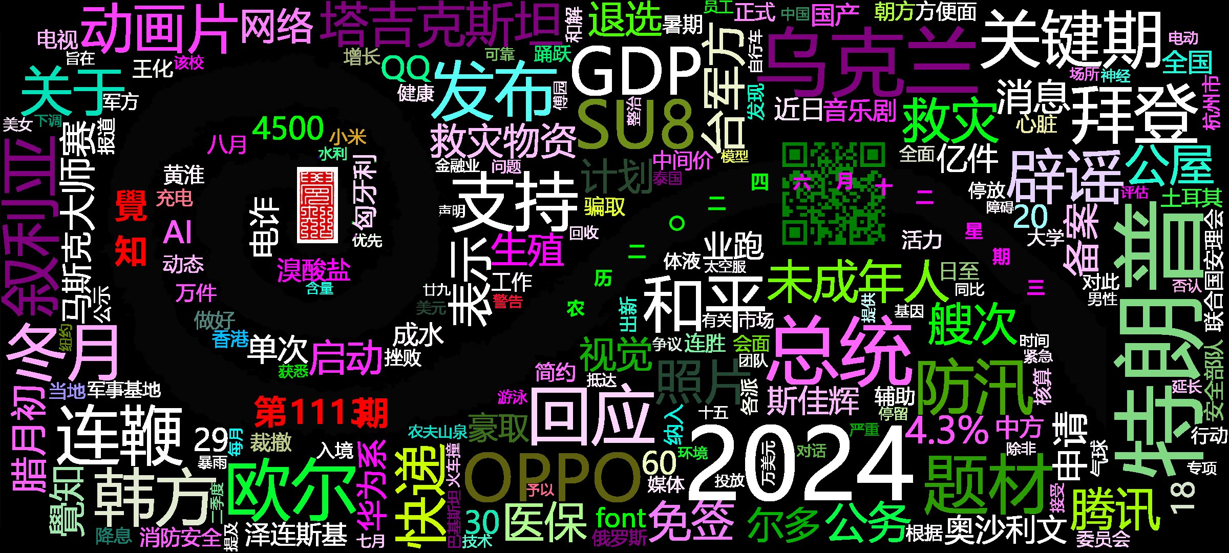 cover_image