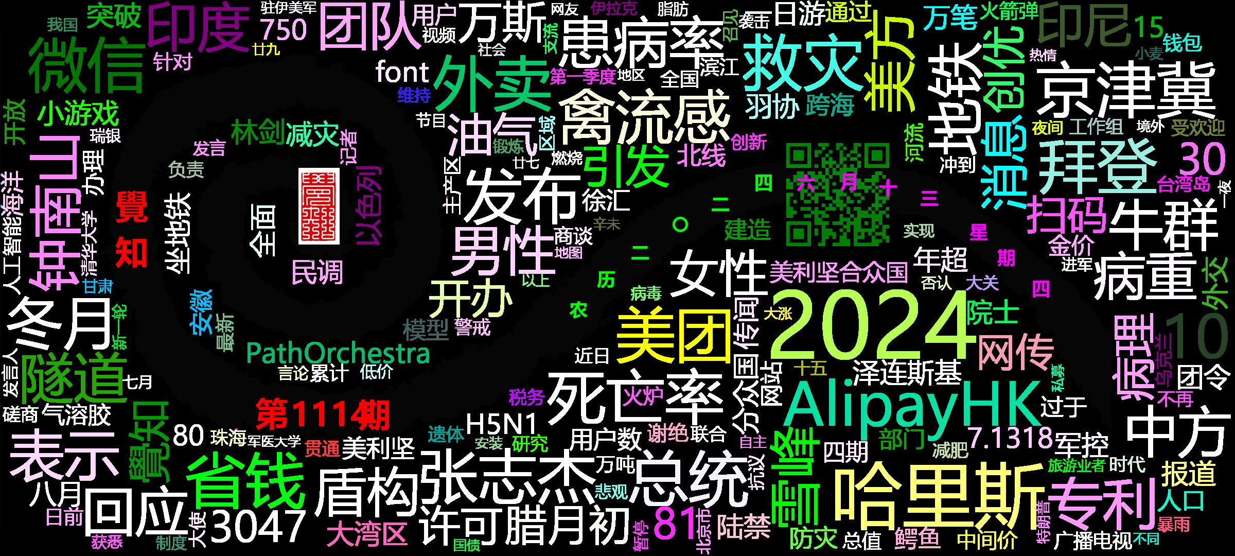 cover_image