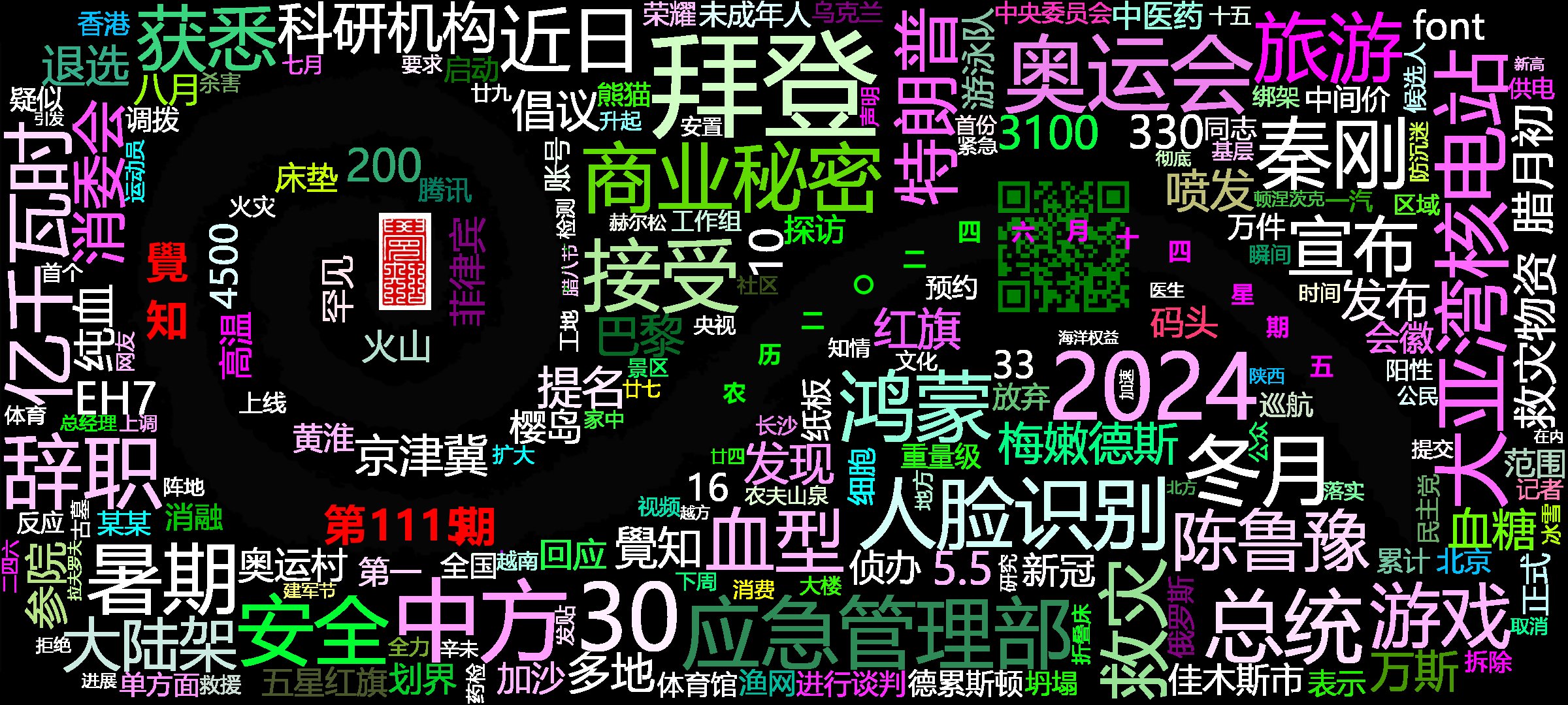 cover_image