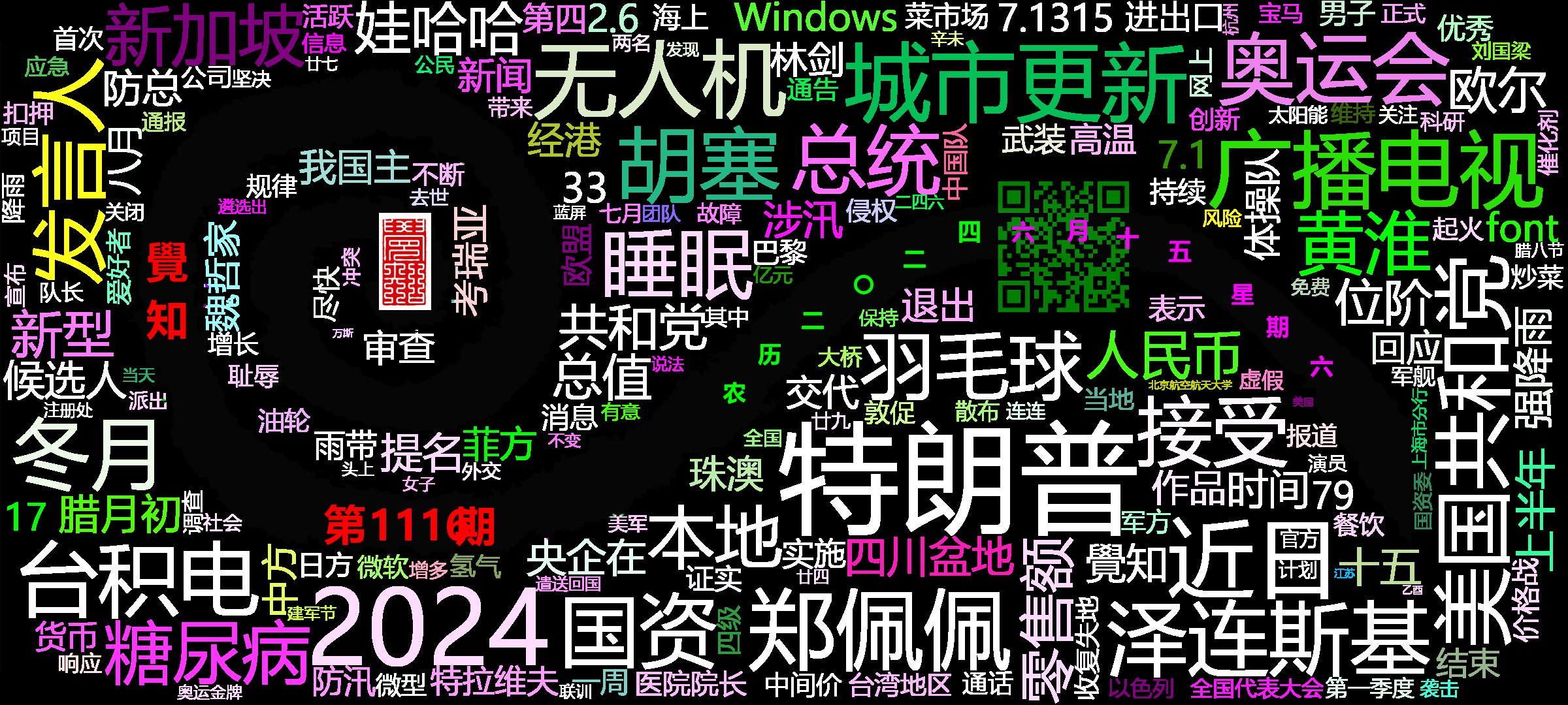 cover_image