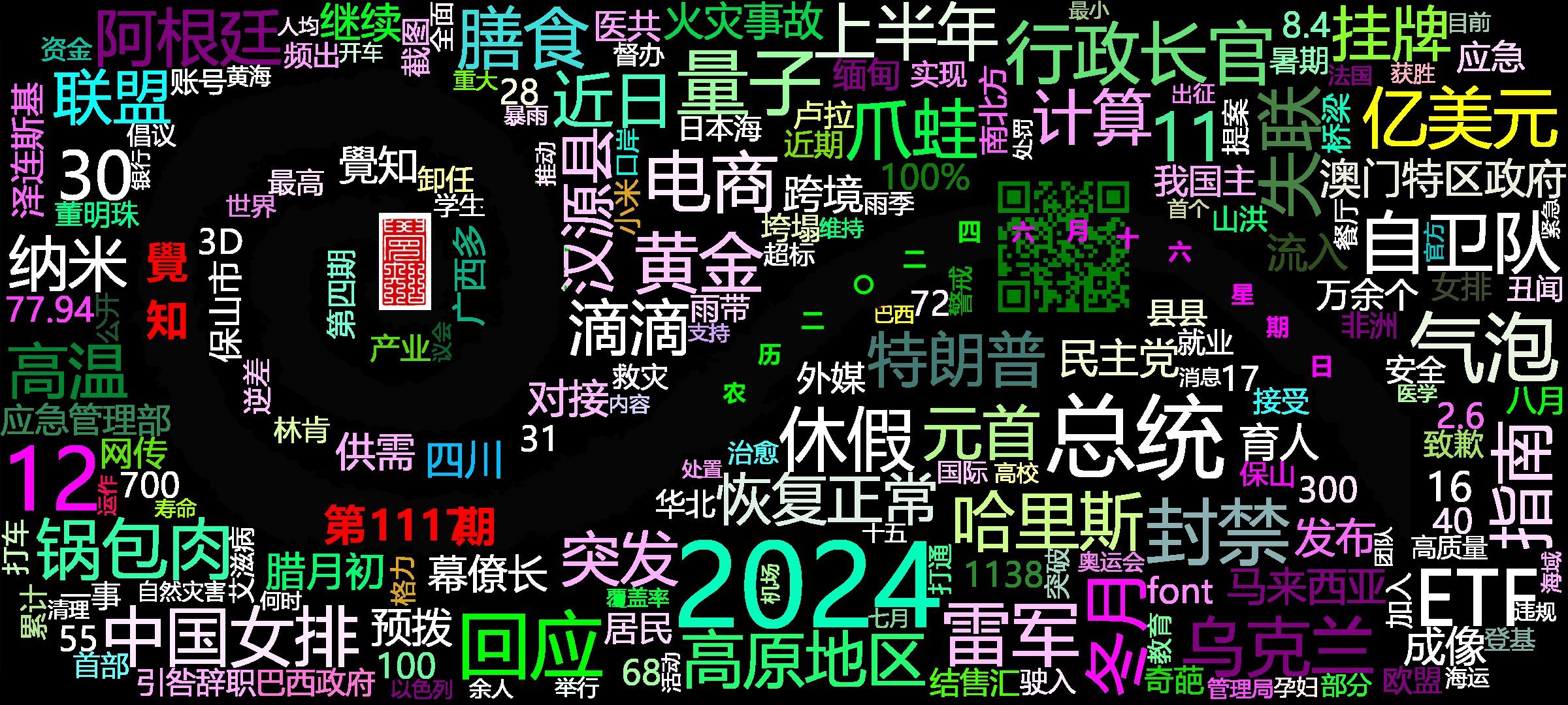 cover_image