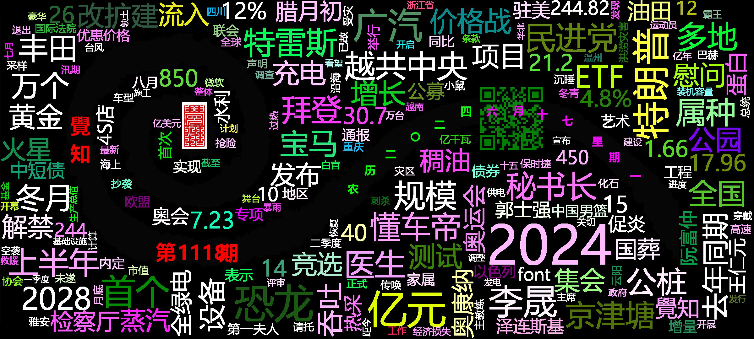 cover_image