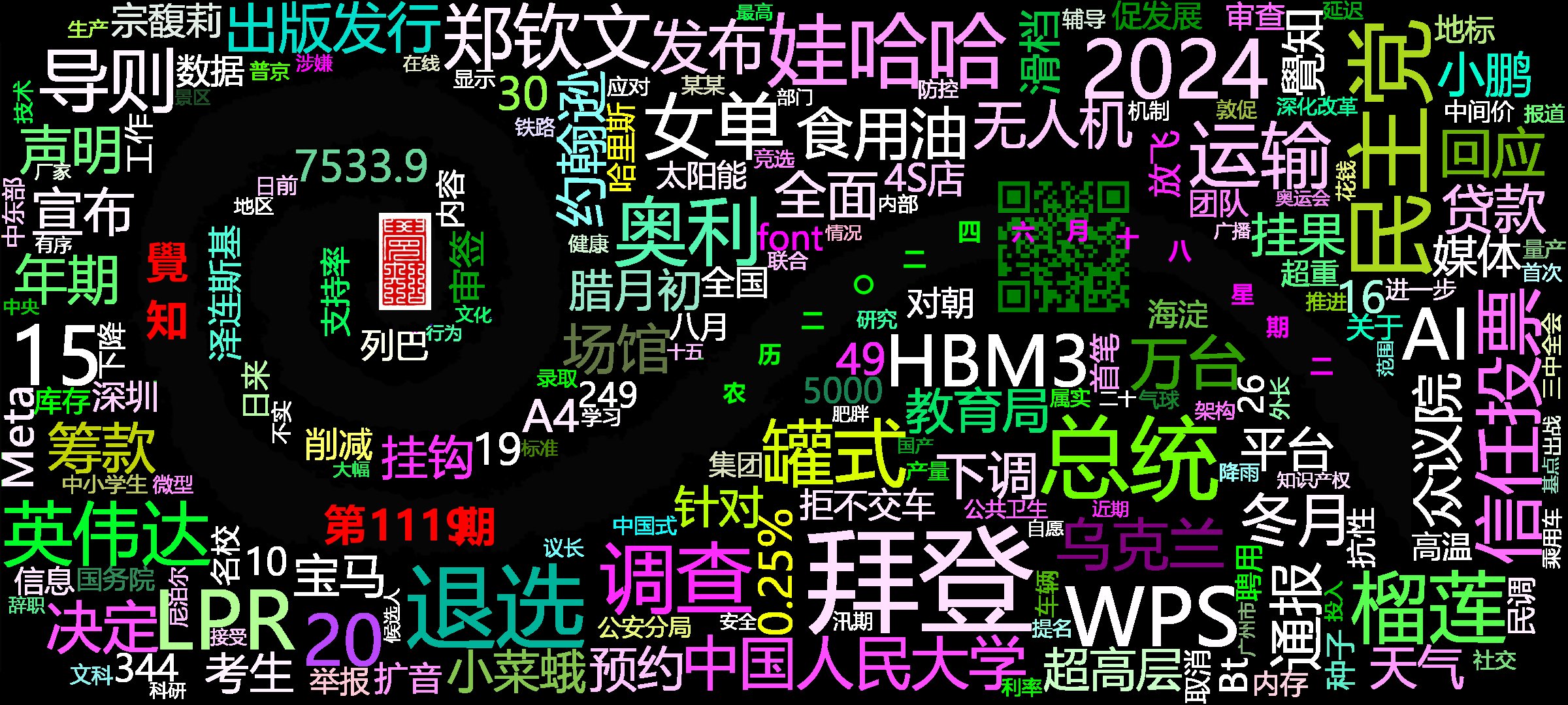 cover_image