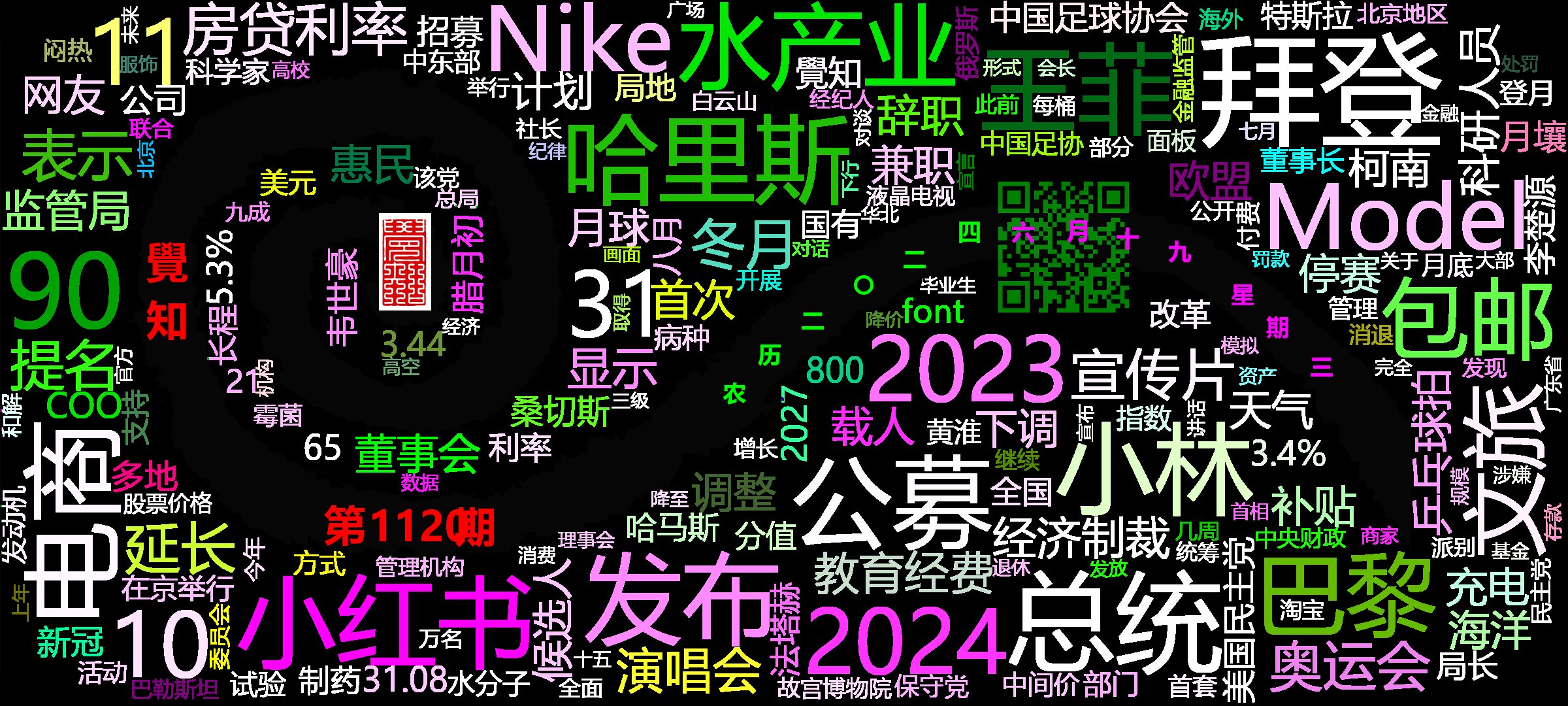 cover_image