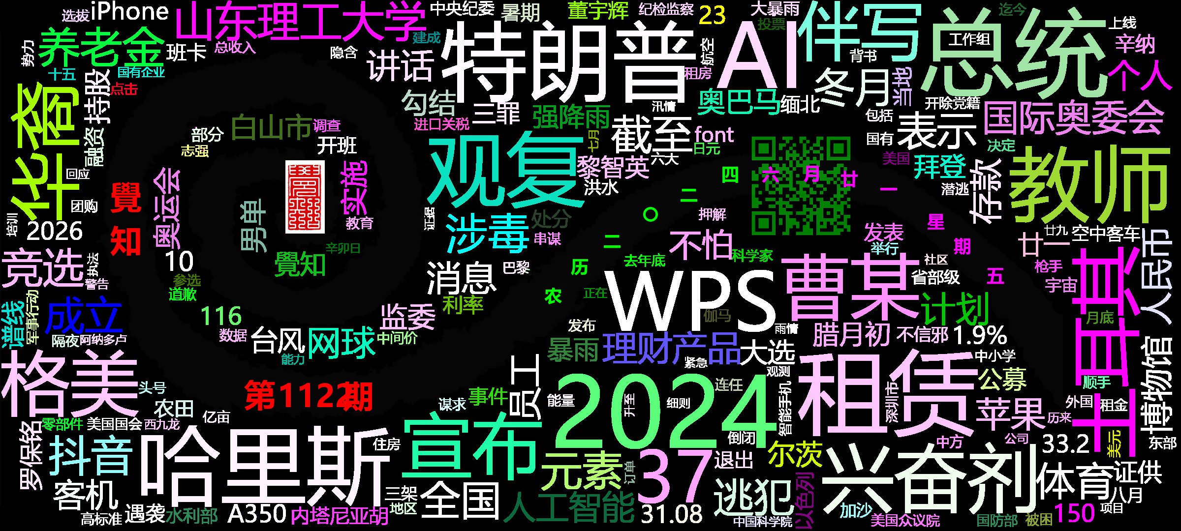 cover_image