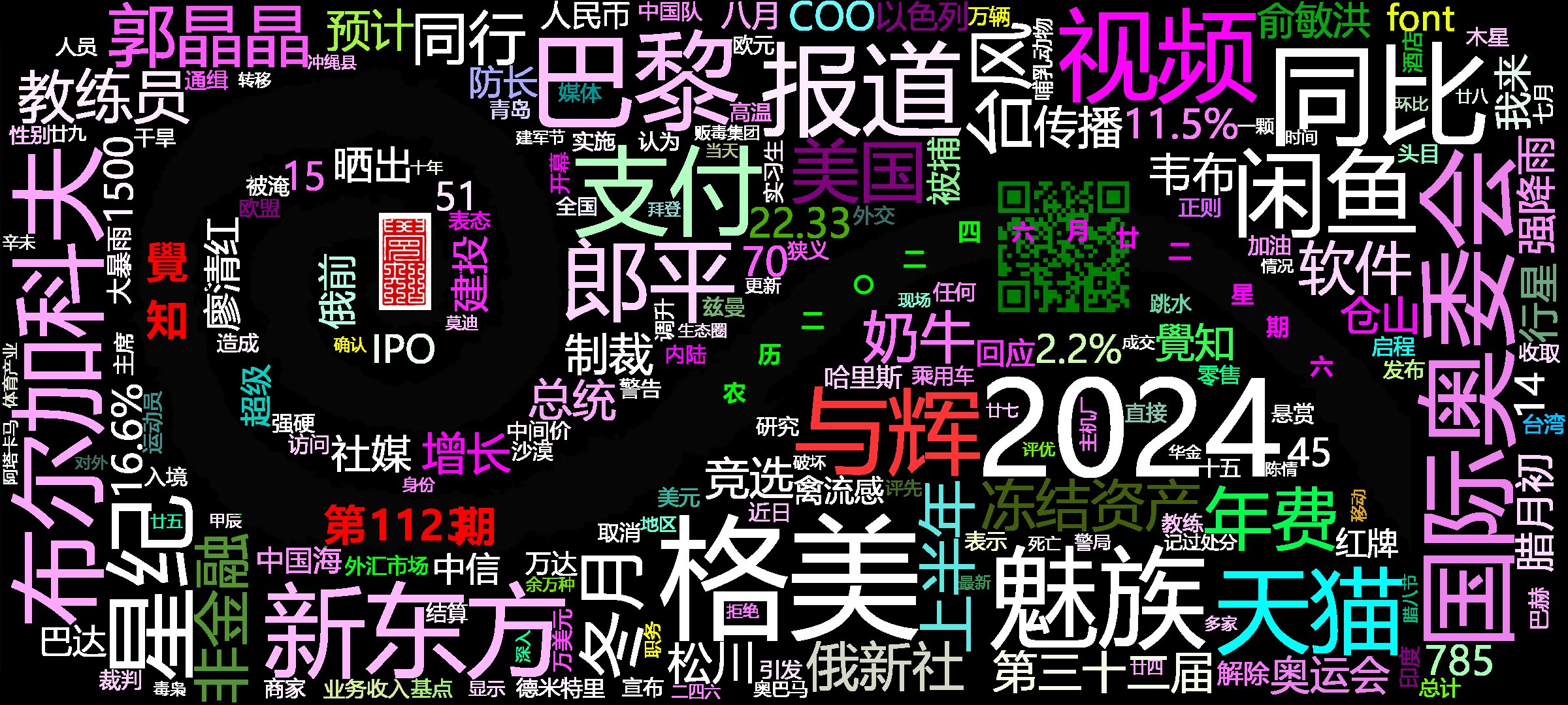 cover_image