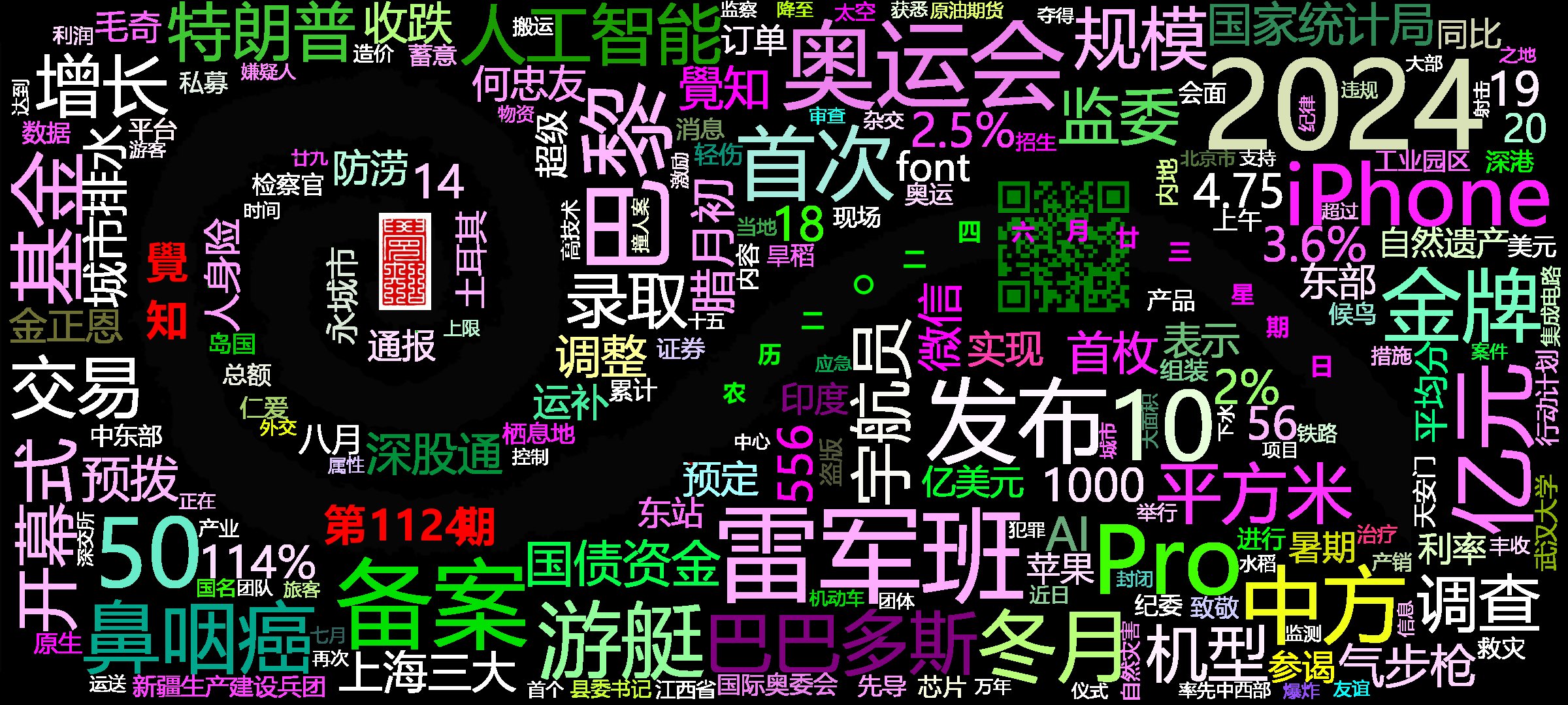 cover_image