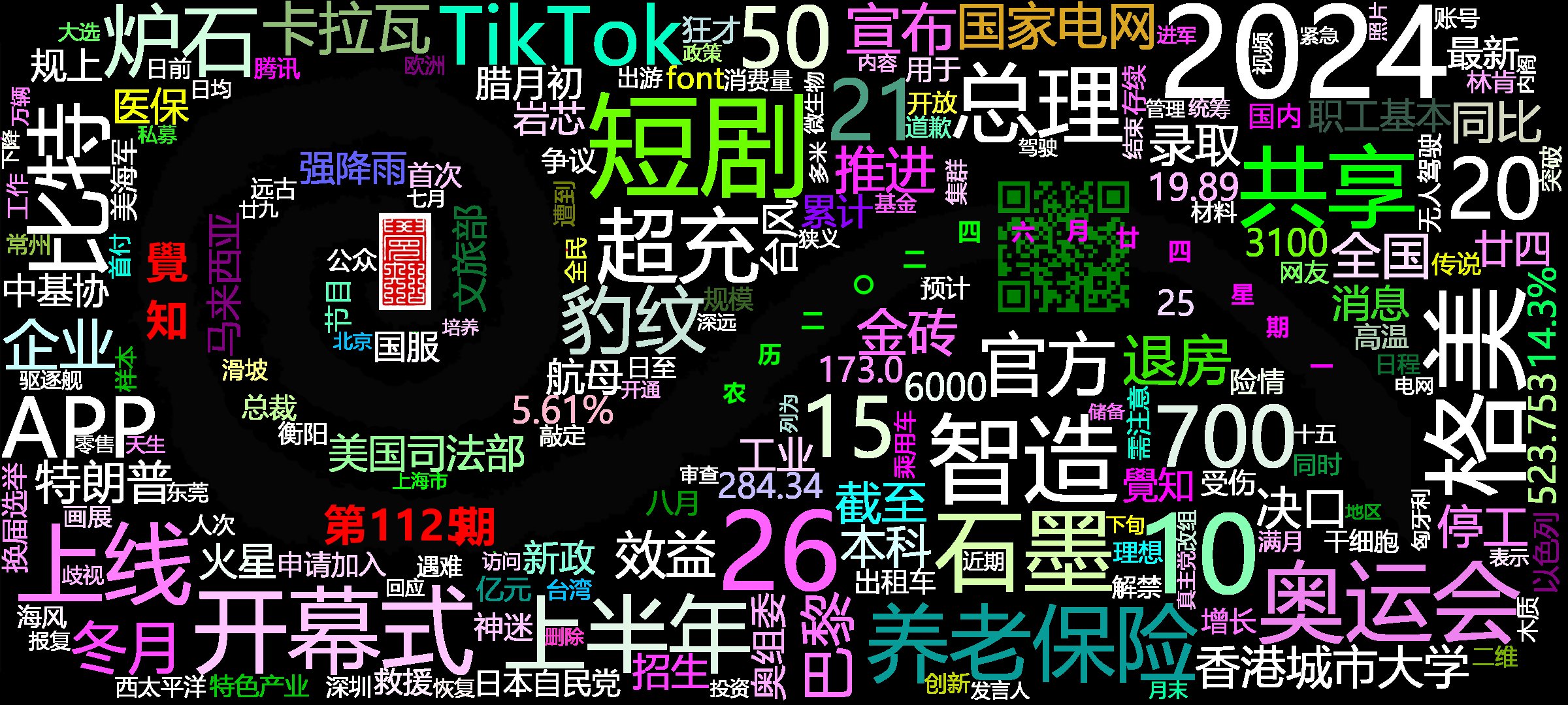 cover_image