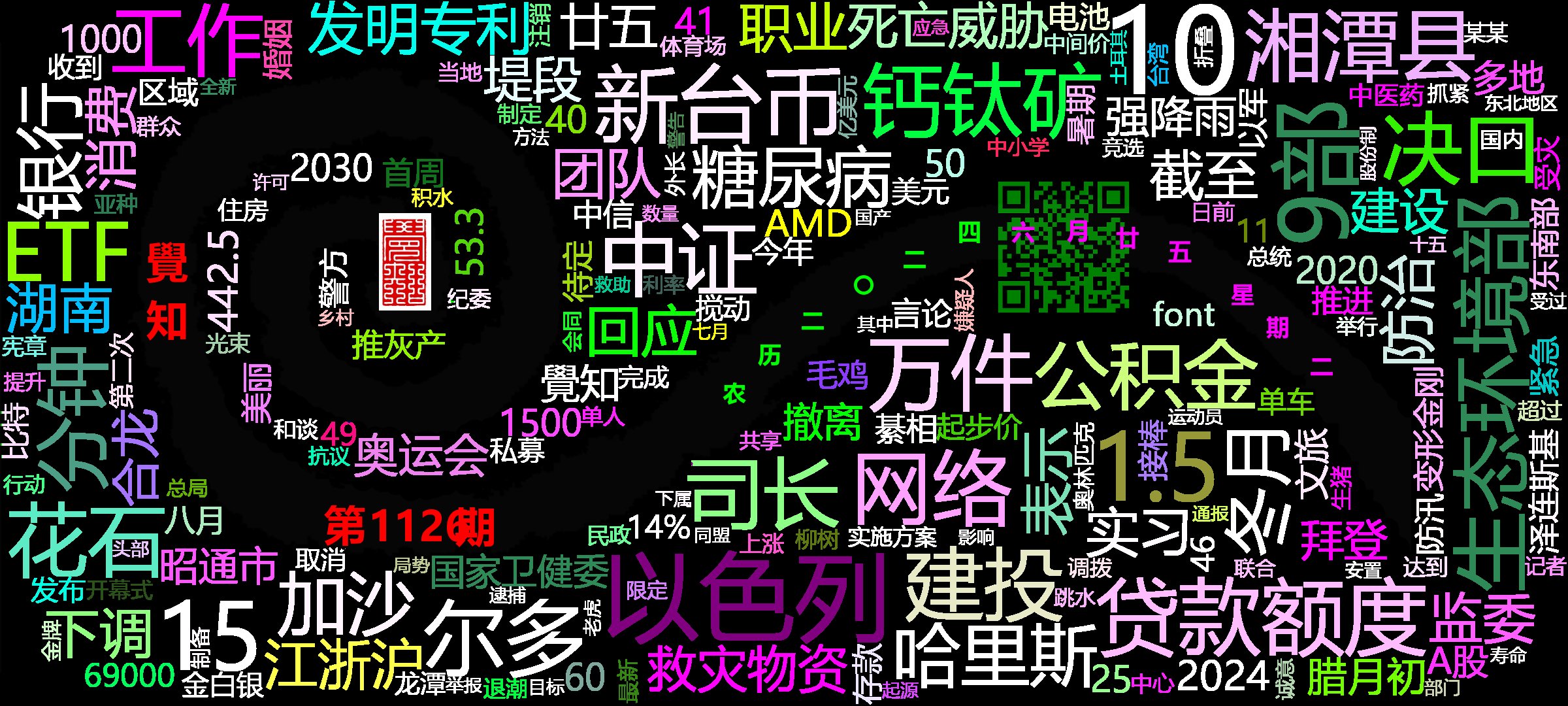 cover_image