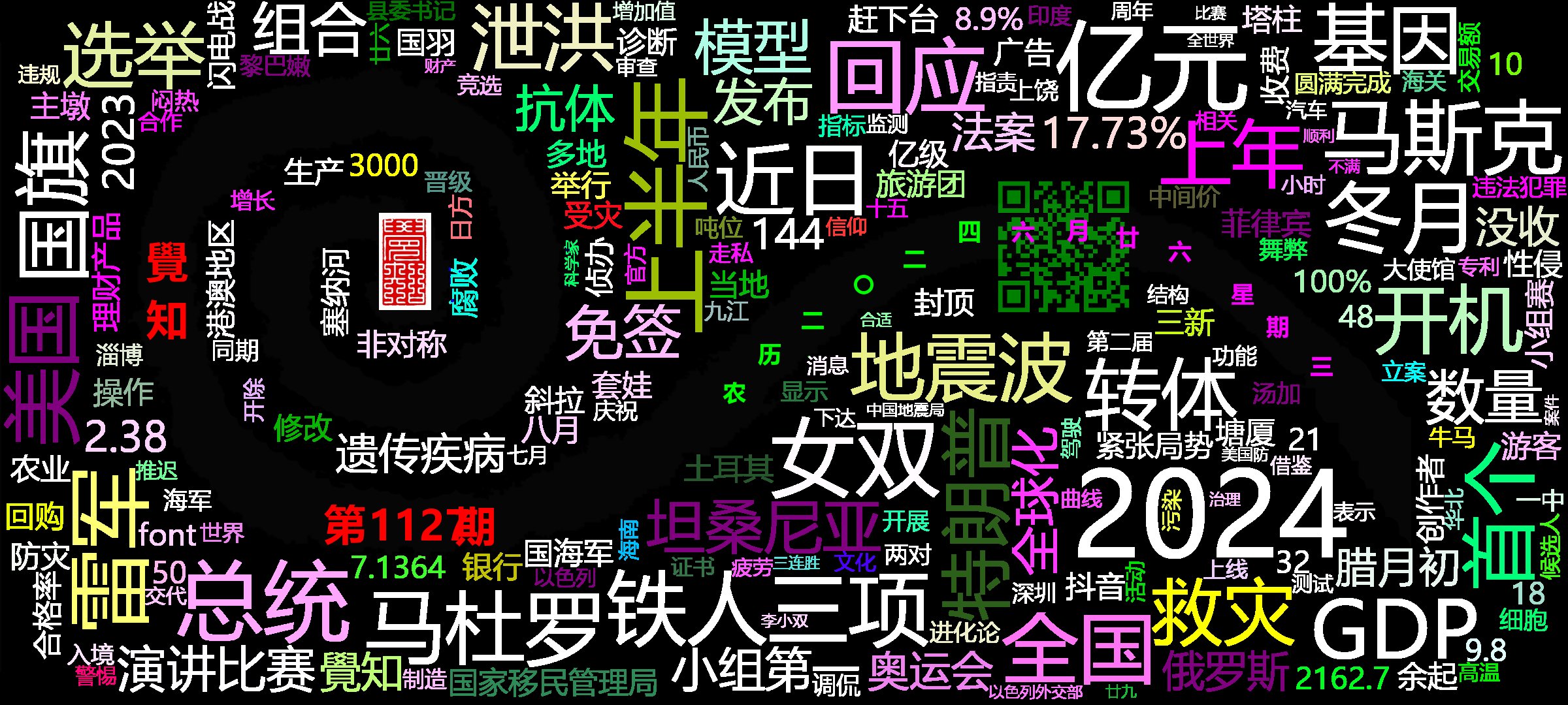 cover_image