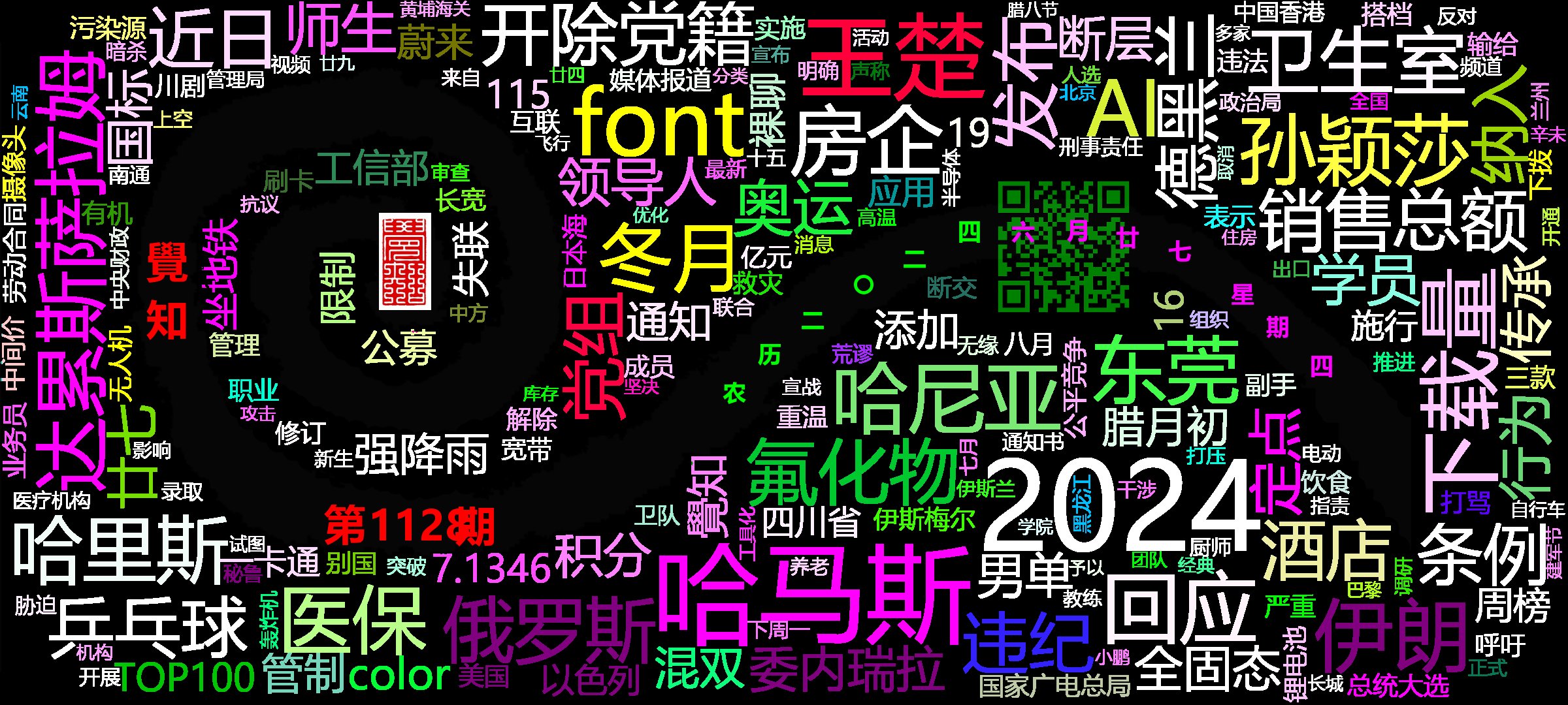 cover_image