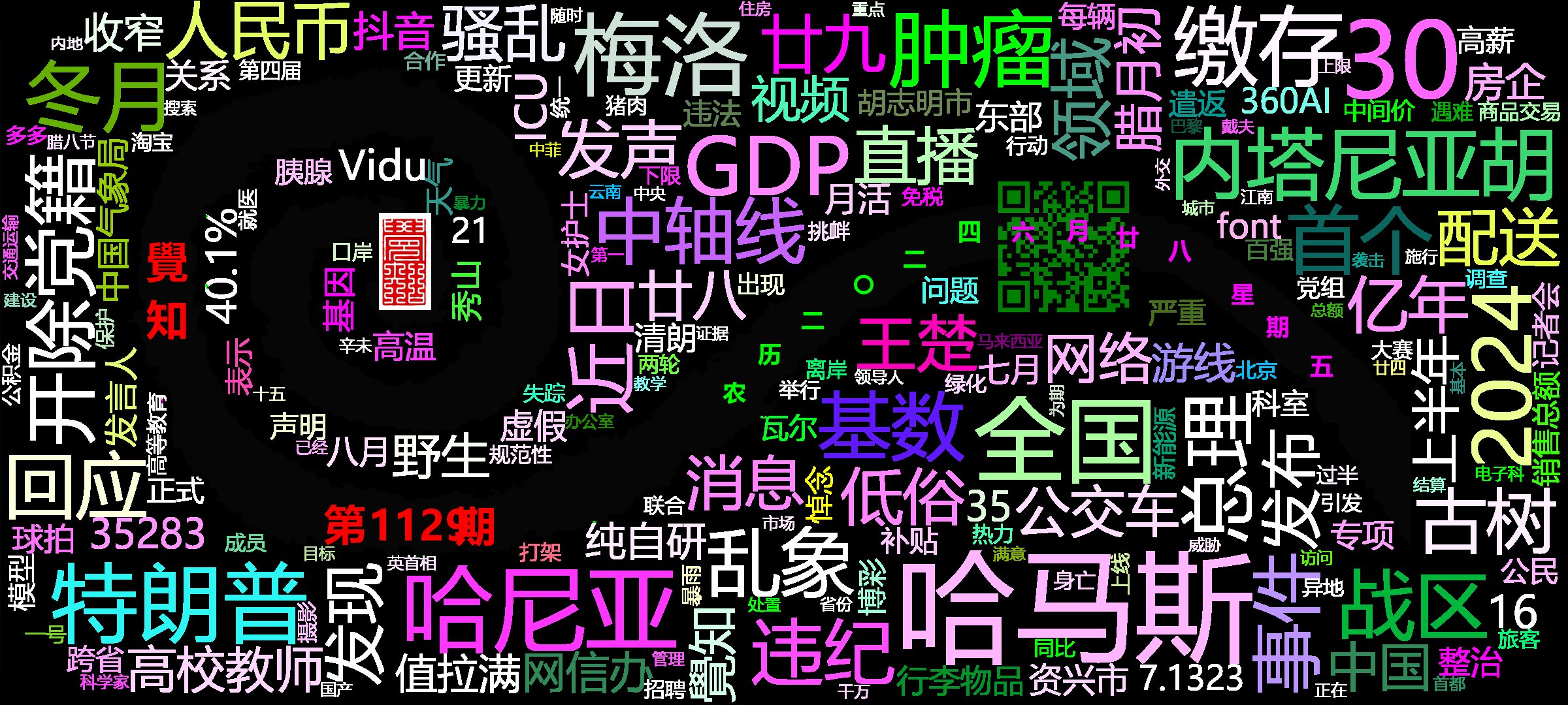 cover_image