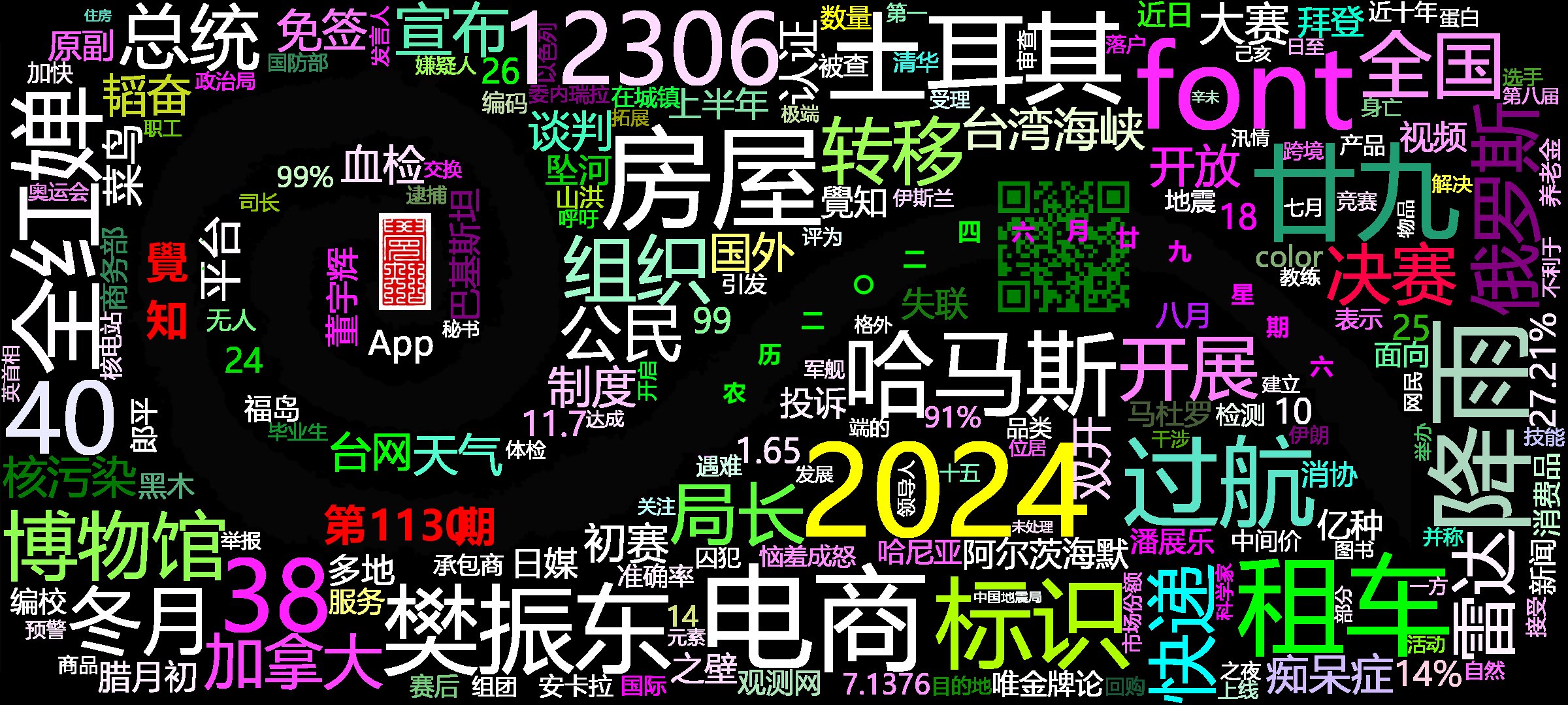 cover_image