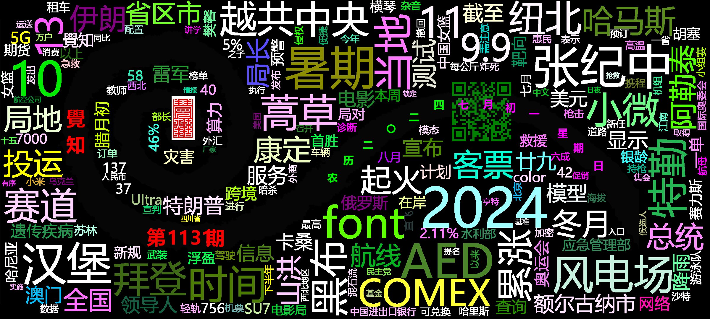 cover_image