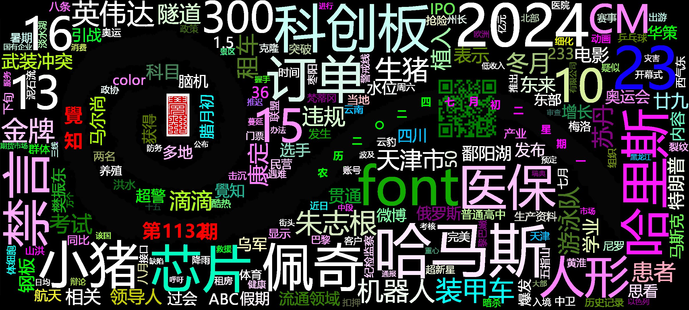 cover_image