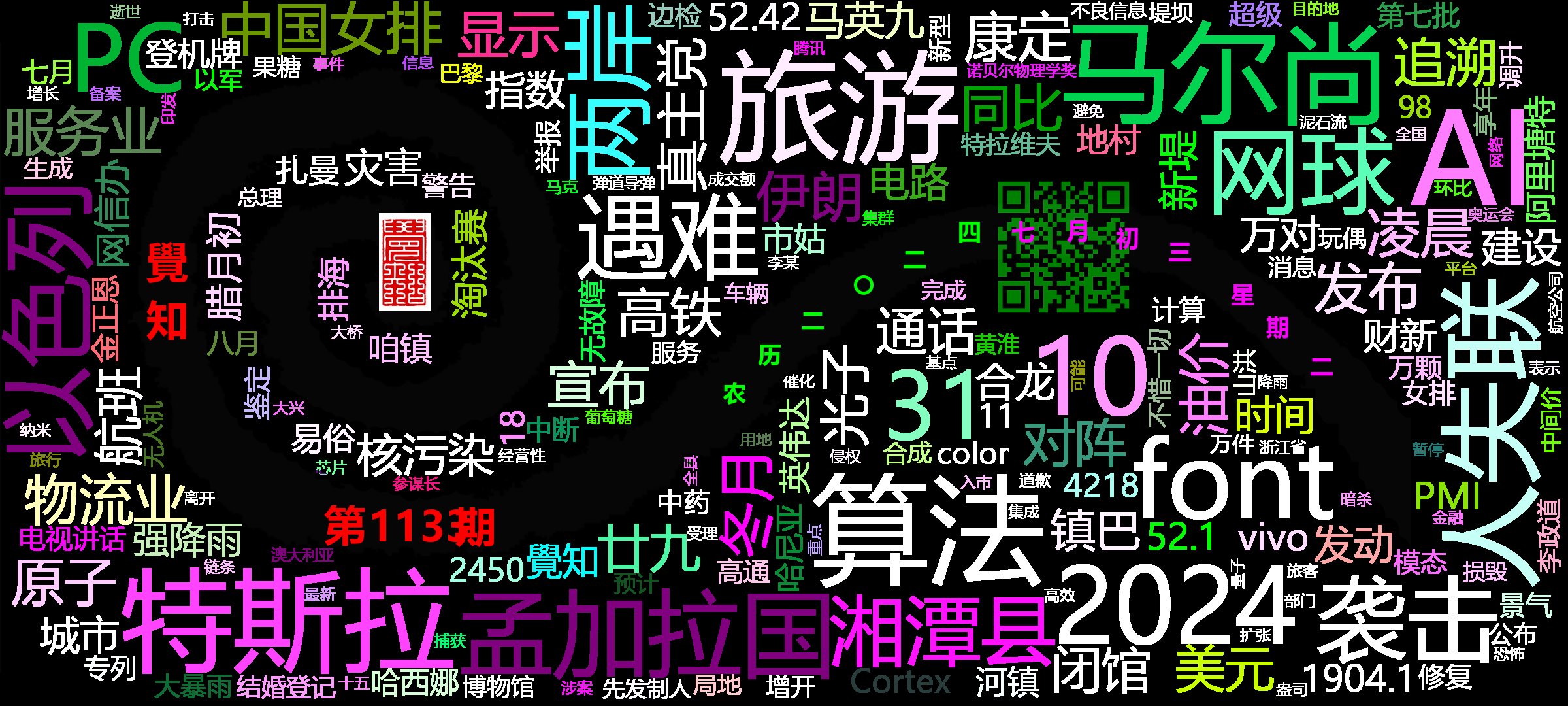 cover_image