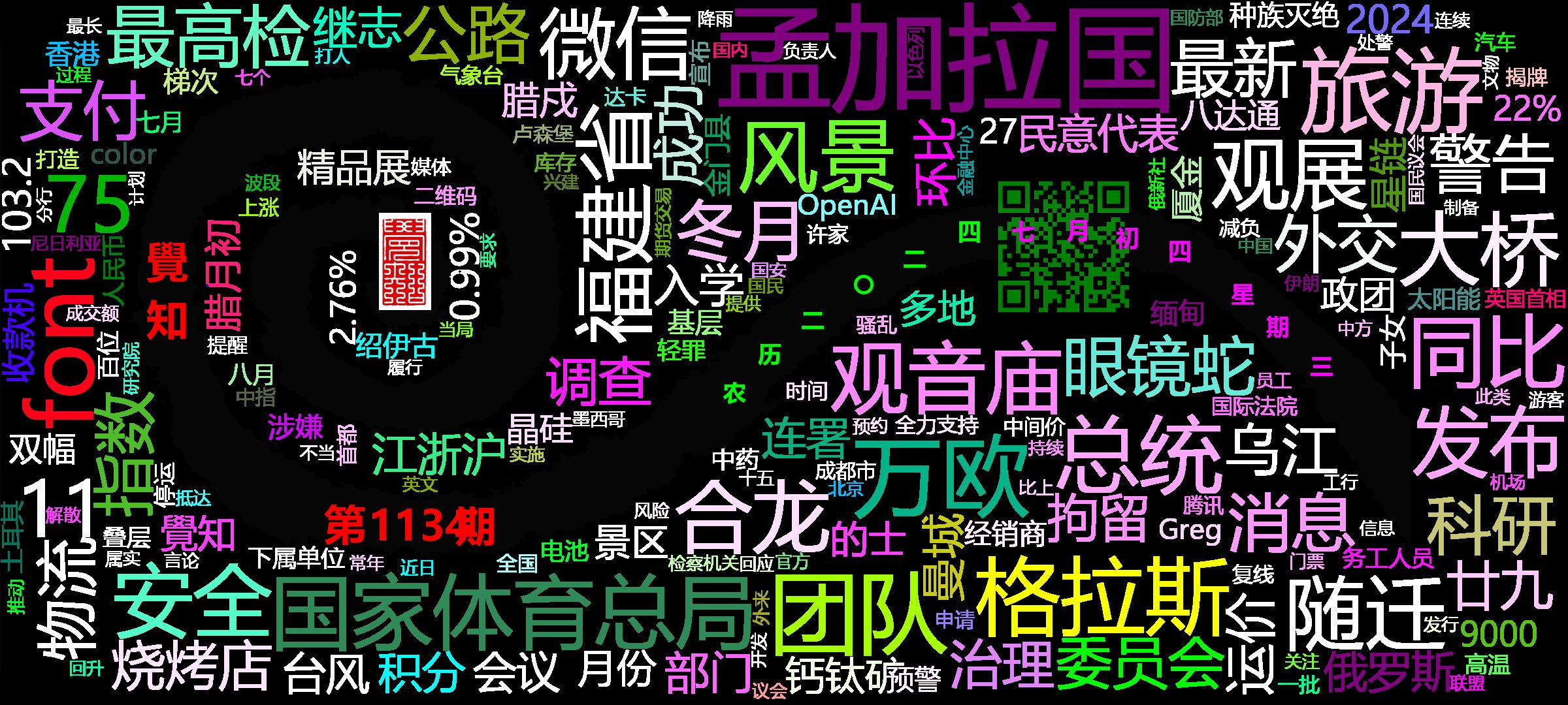 cover_image