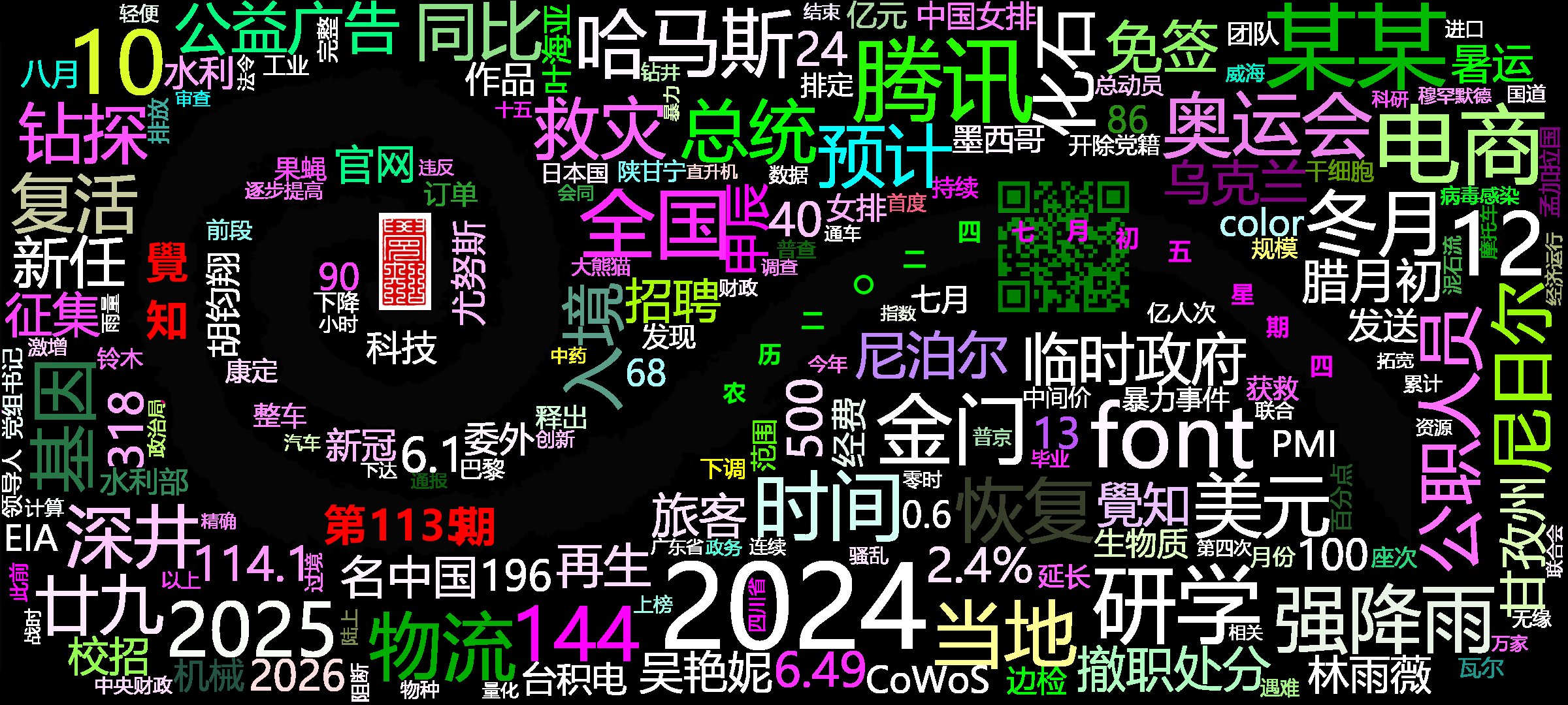 cover_image