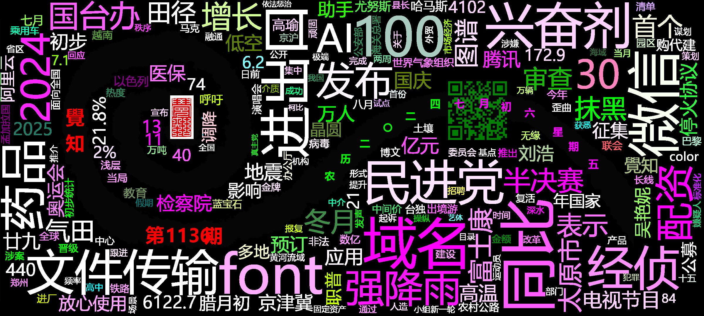 cover_image