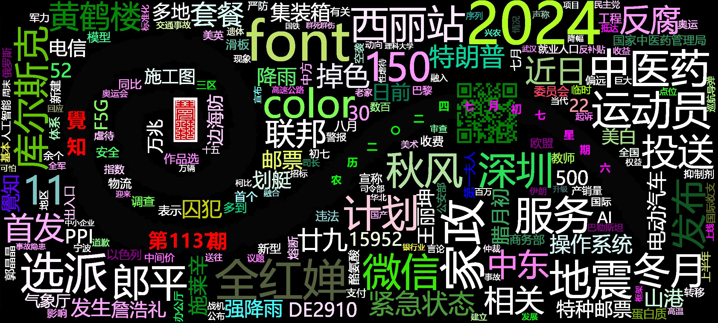 cover_image
