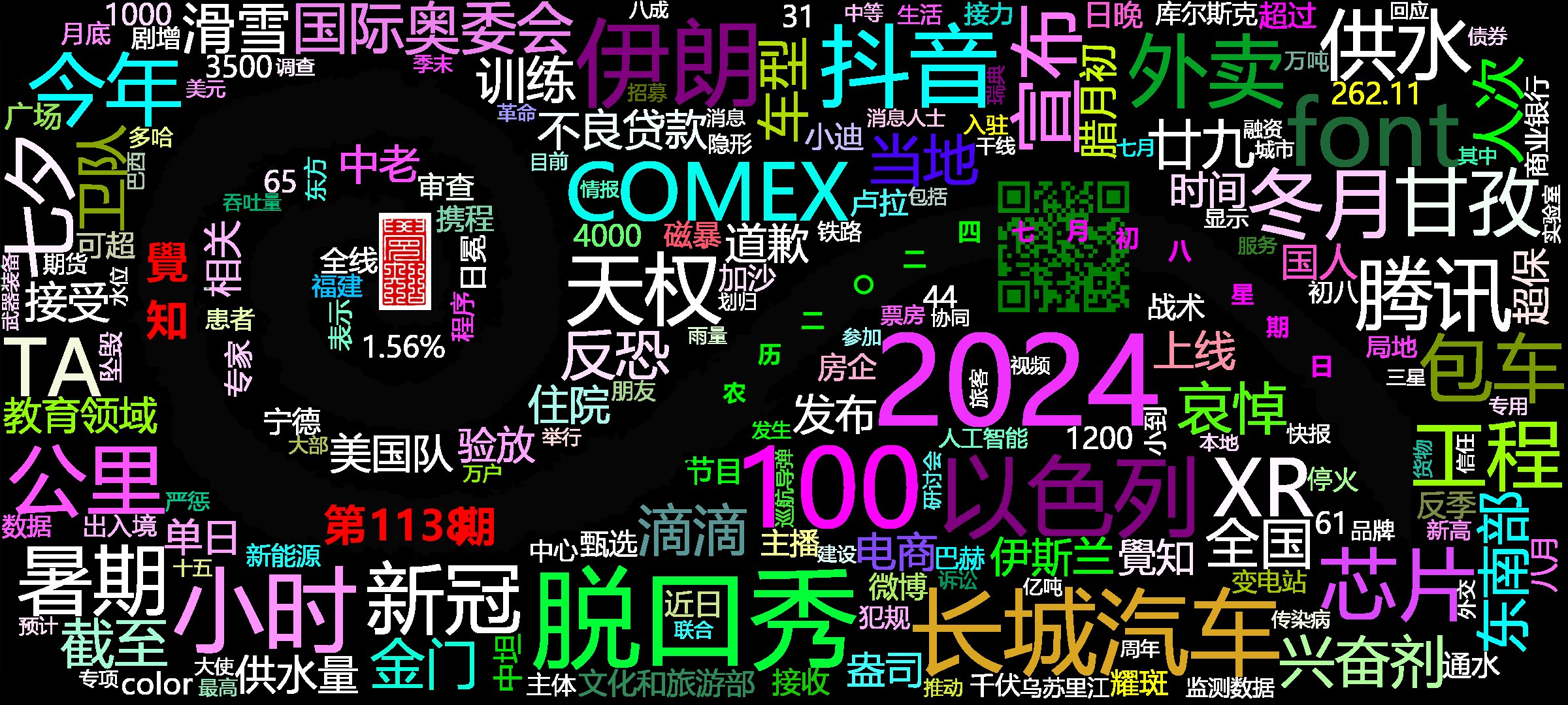 cover_image