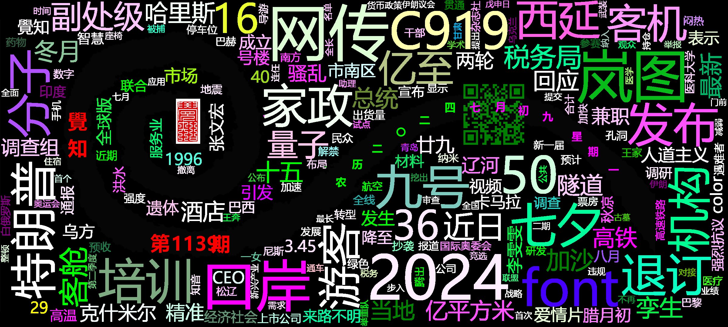 cover_image