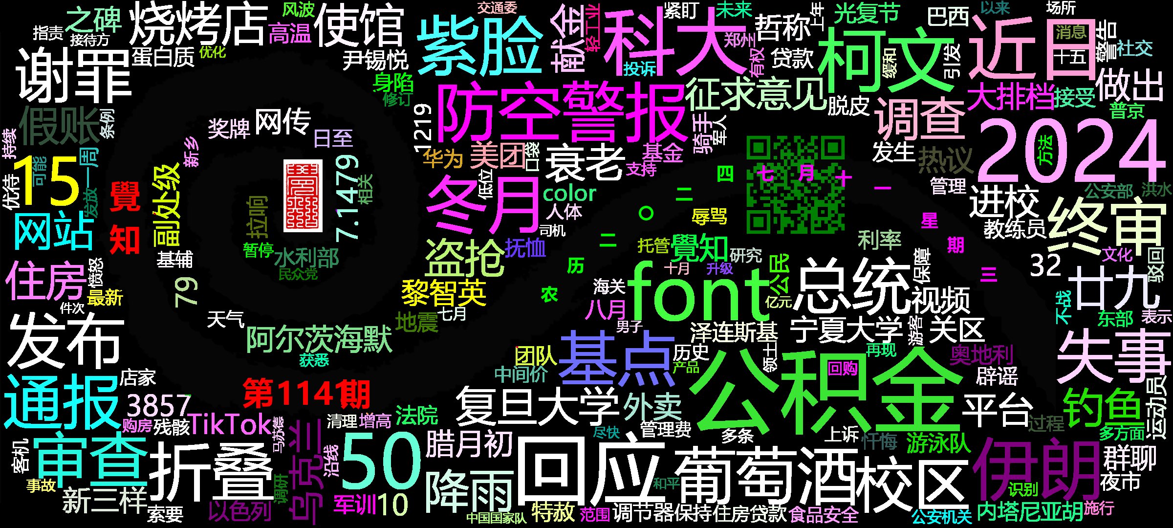 cover_image