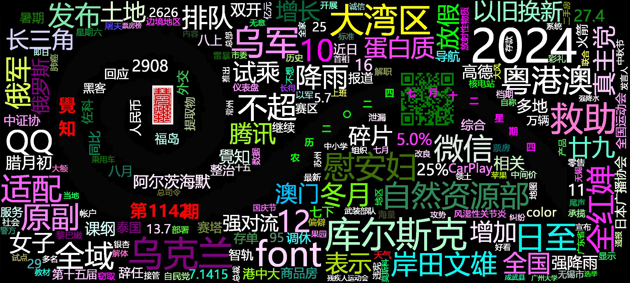 cover_image