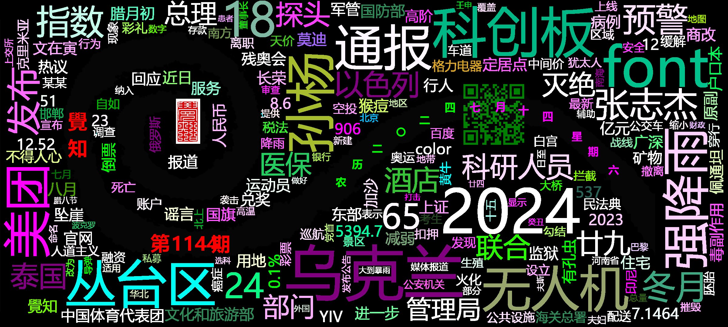 cover_image