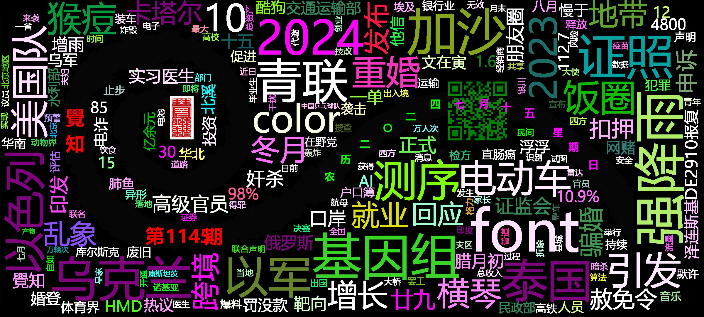 cover_image