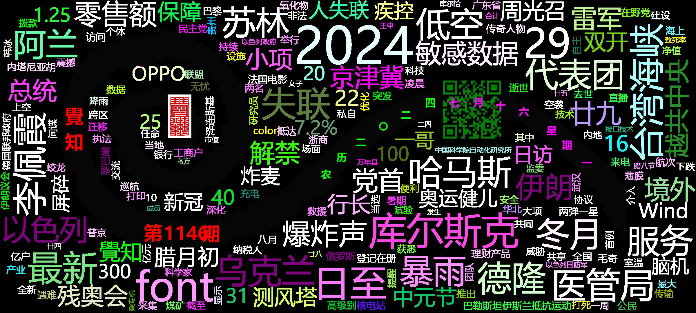 cover_image
