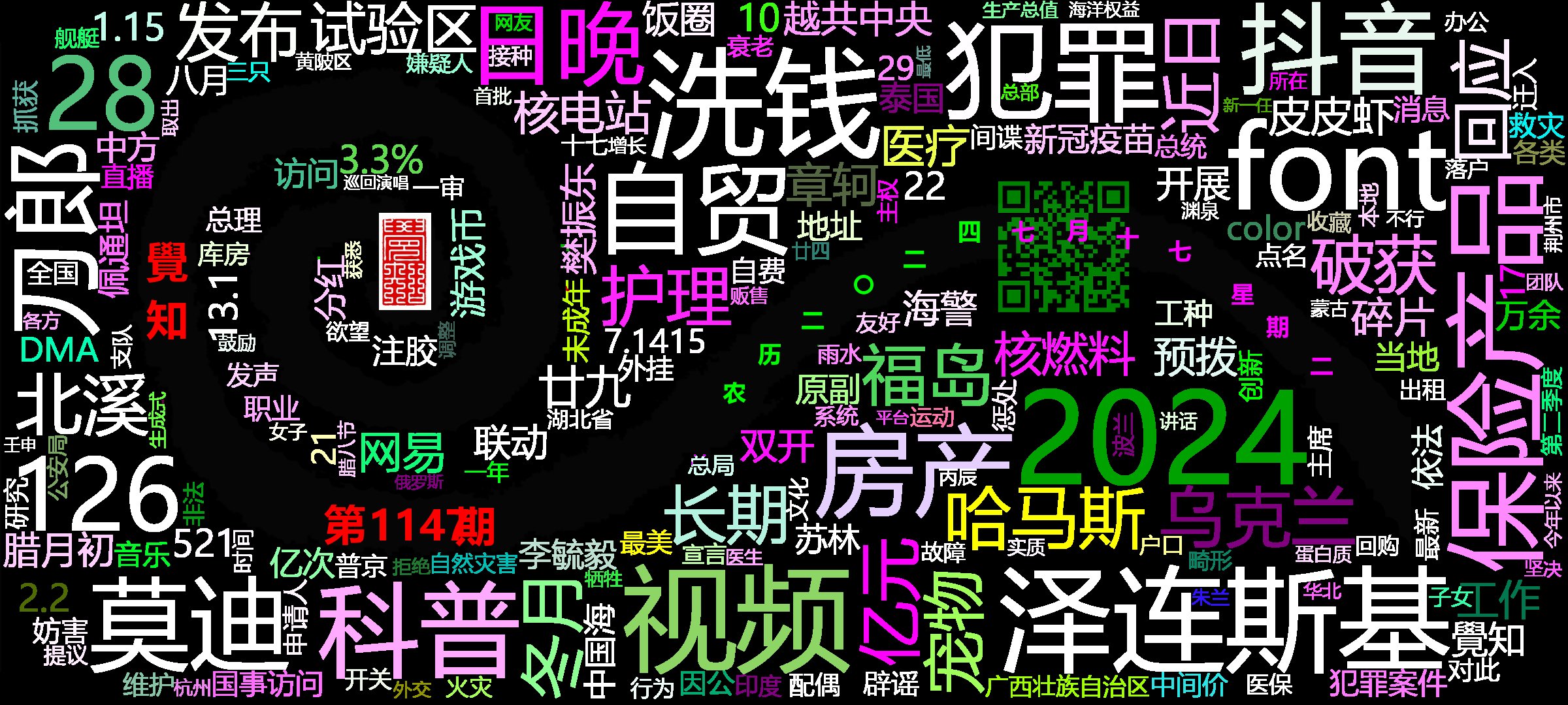 cover_image