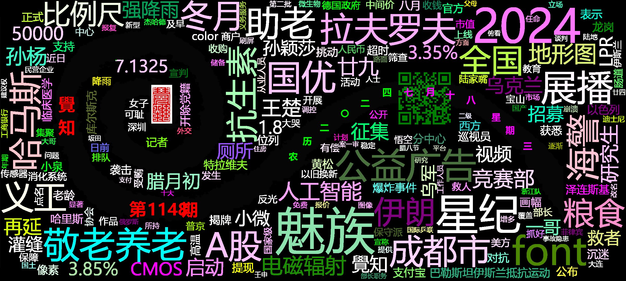 cover_image