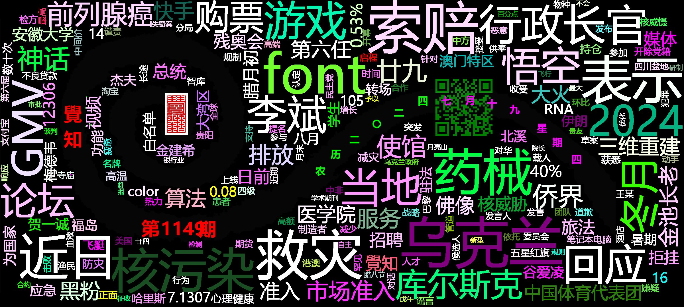 cover_image