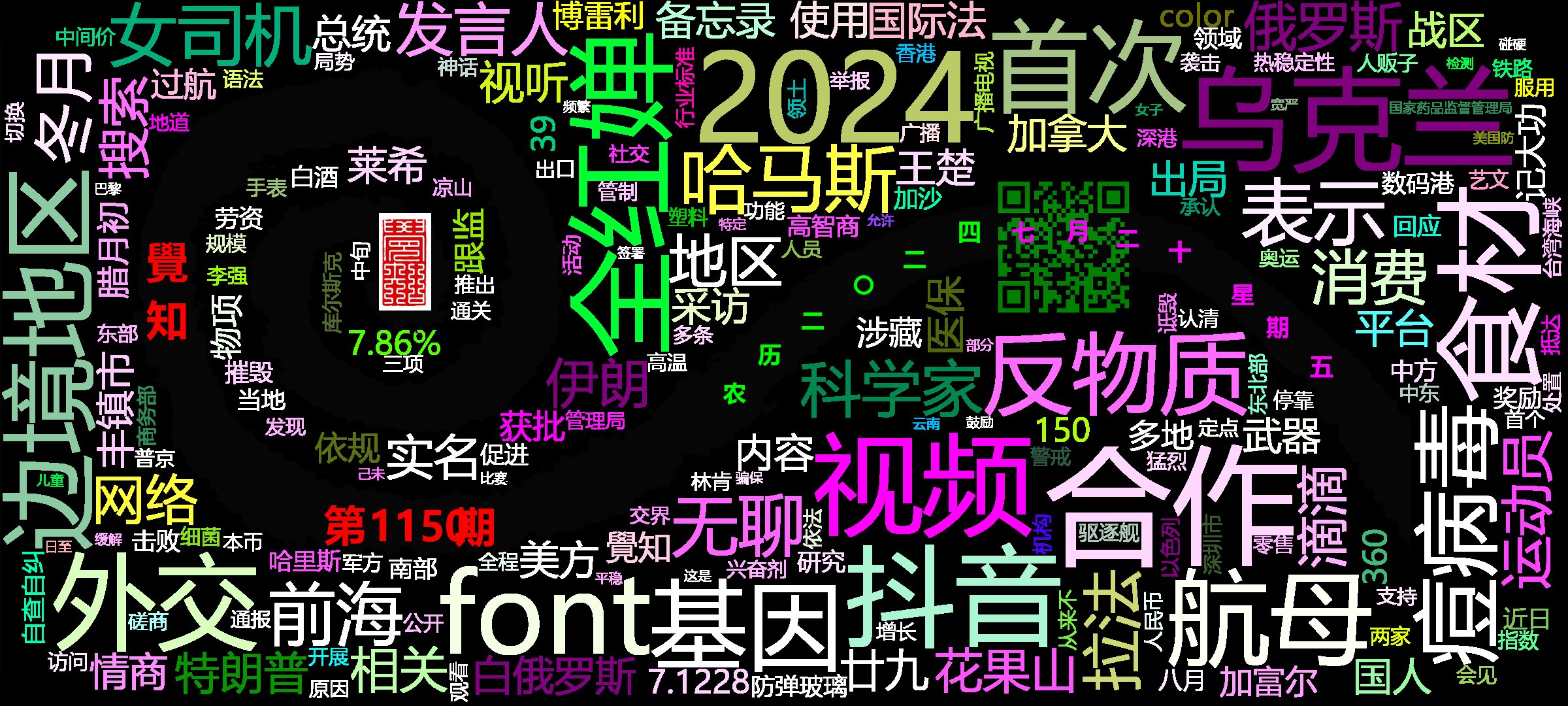 cover_image