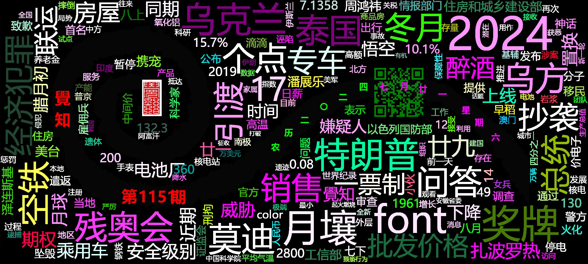 cover_image