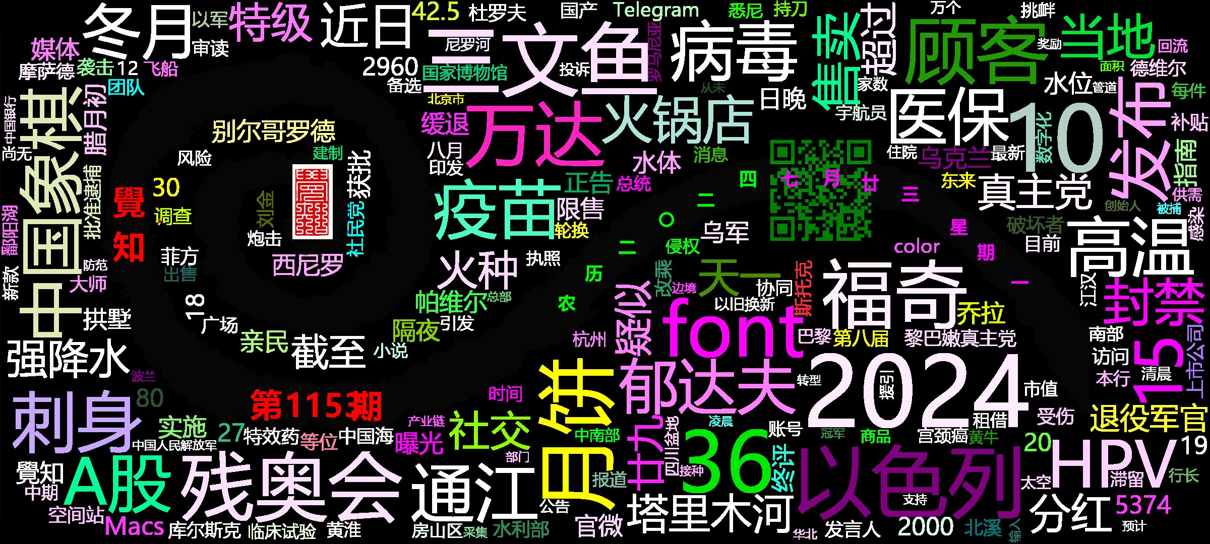 cover_image