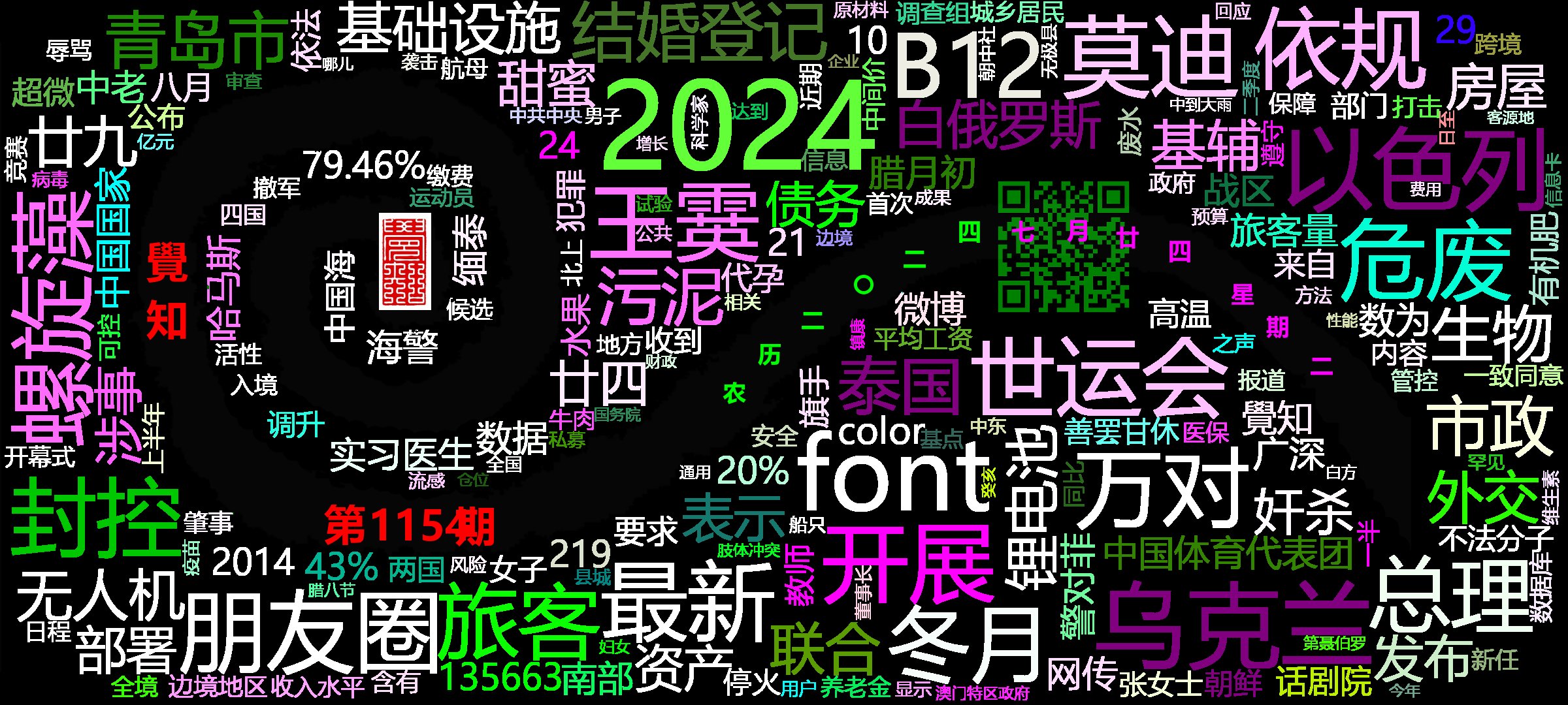 cover_image