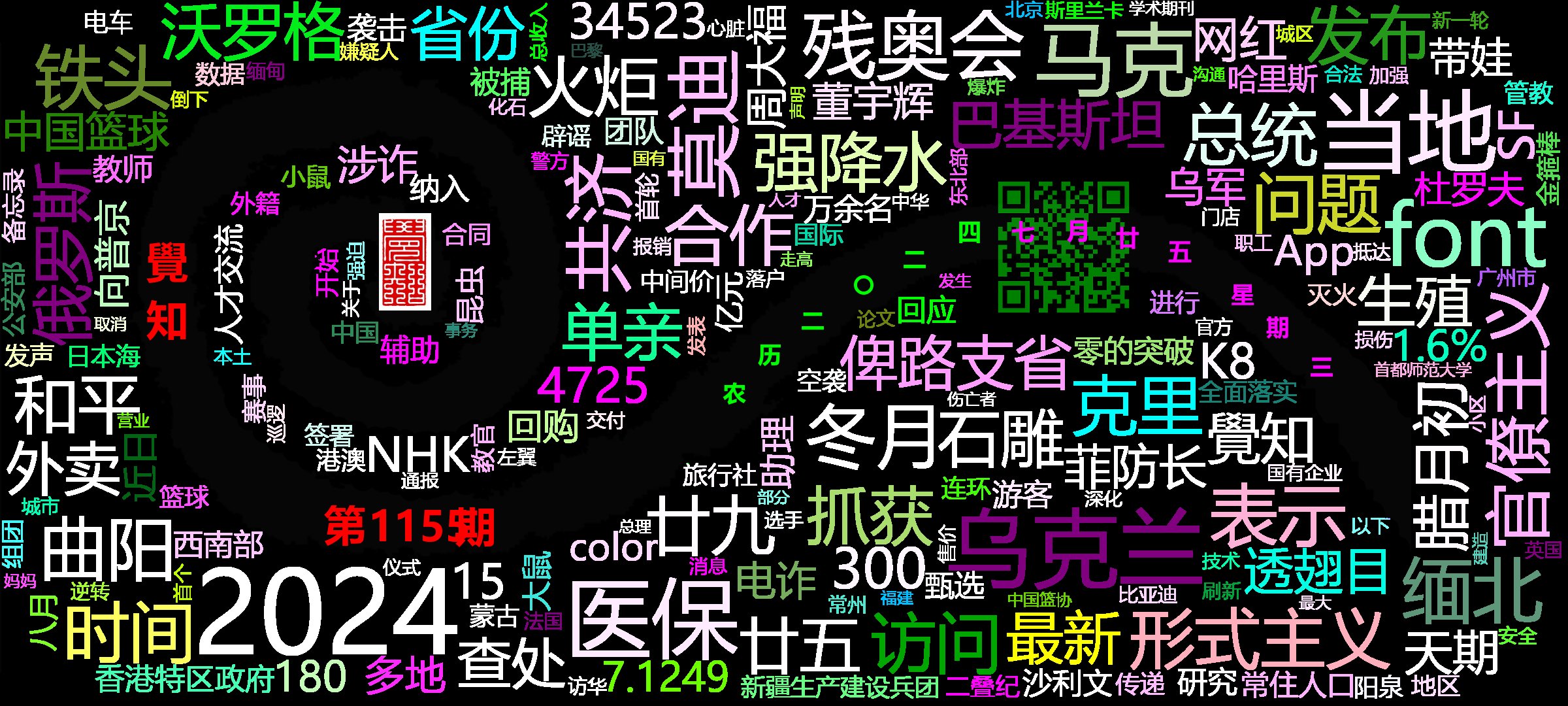 cover_image