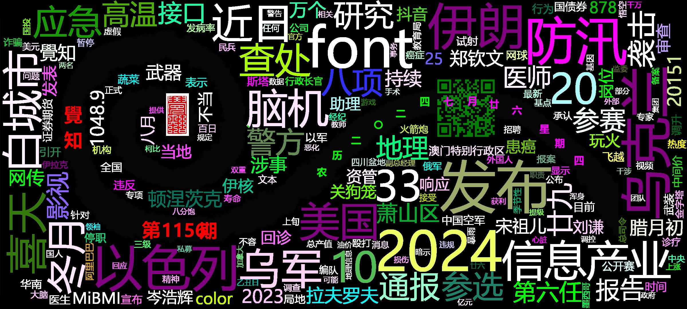cover_image