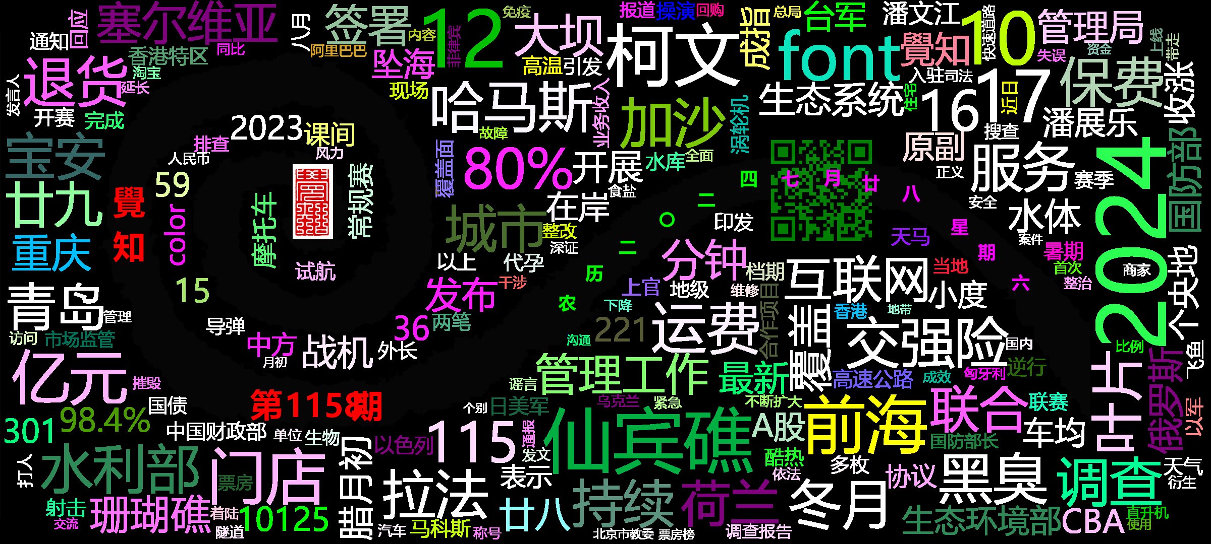 cover_image