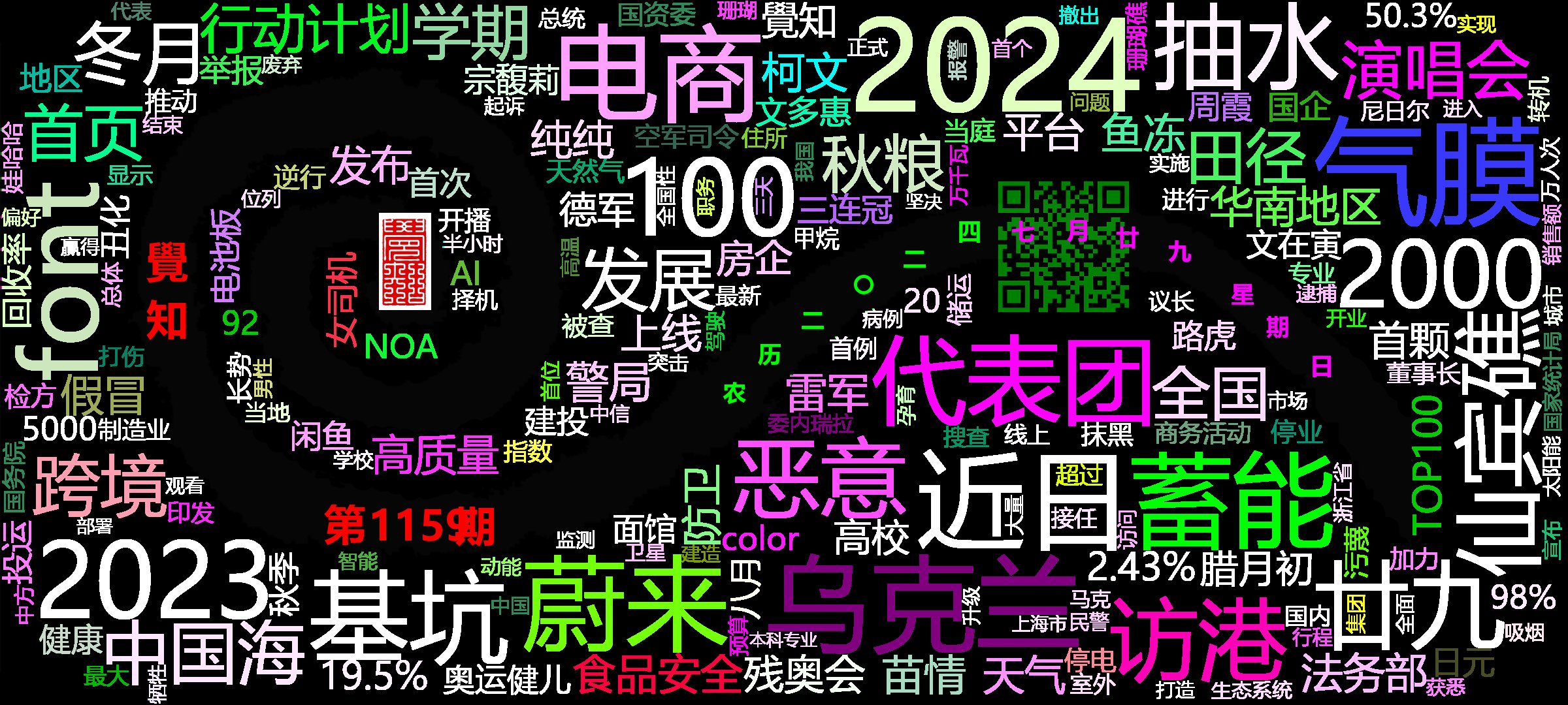 cover_image